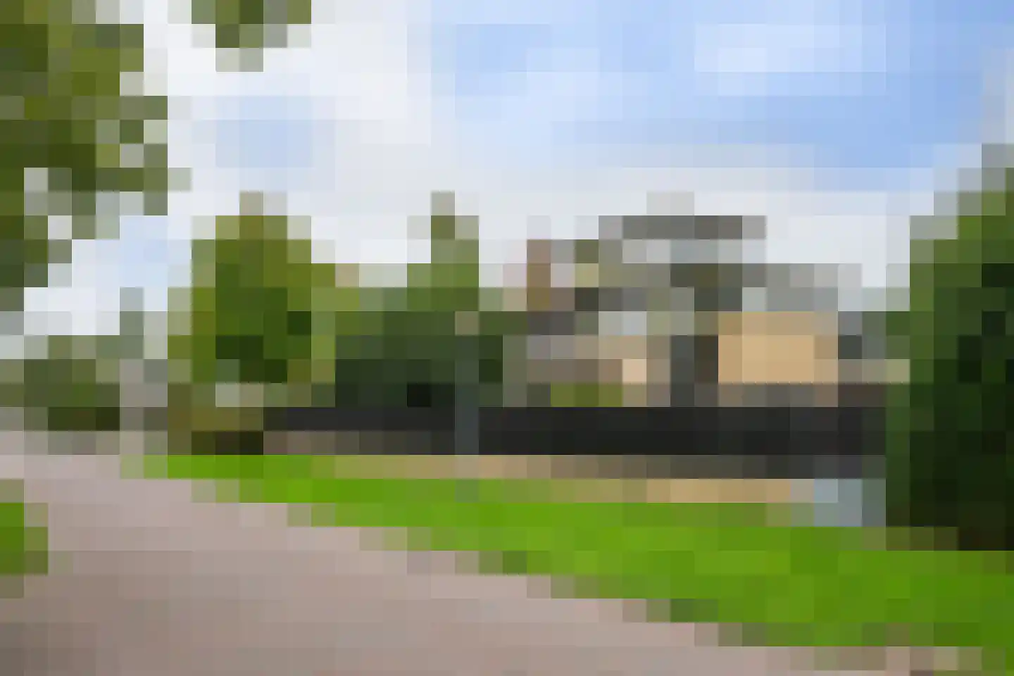 Simone de Beauvoirlaan 60 Huizen thumbnail 4