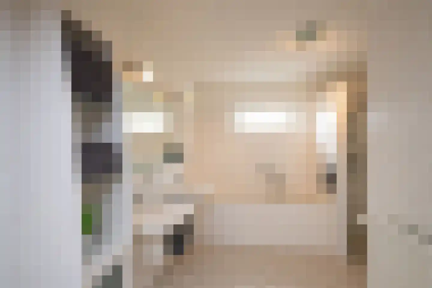 Simone de Beauvoirlaan 60 Huizen thumbnail 41