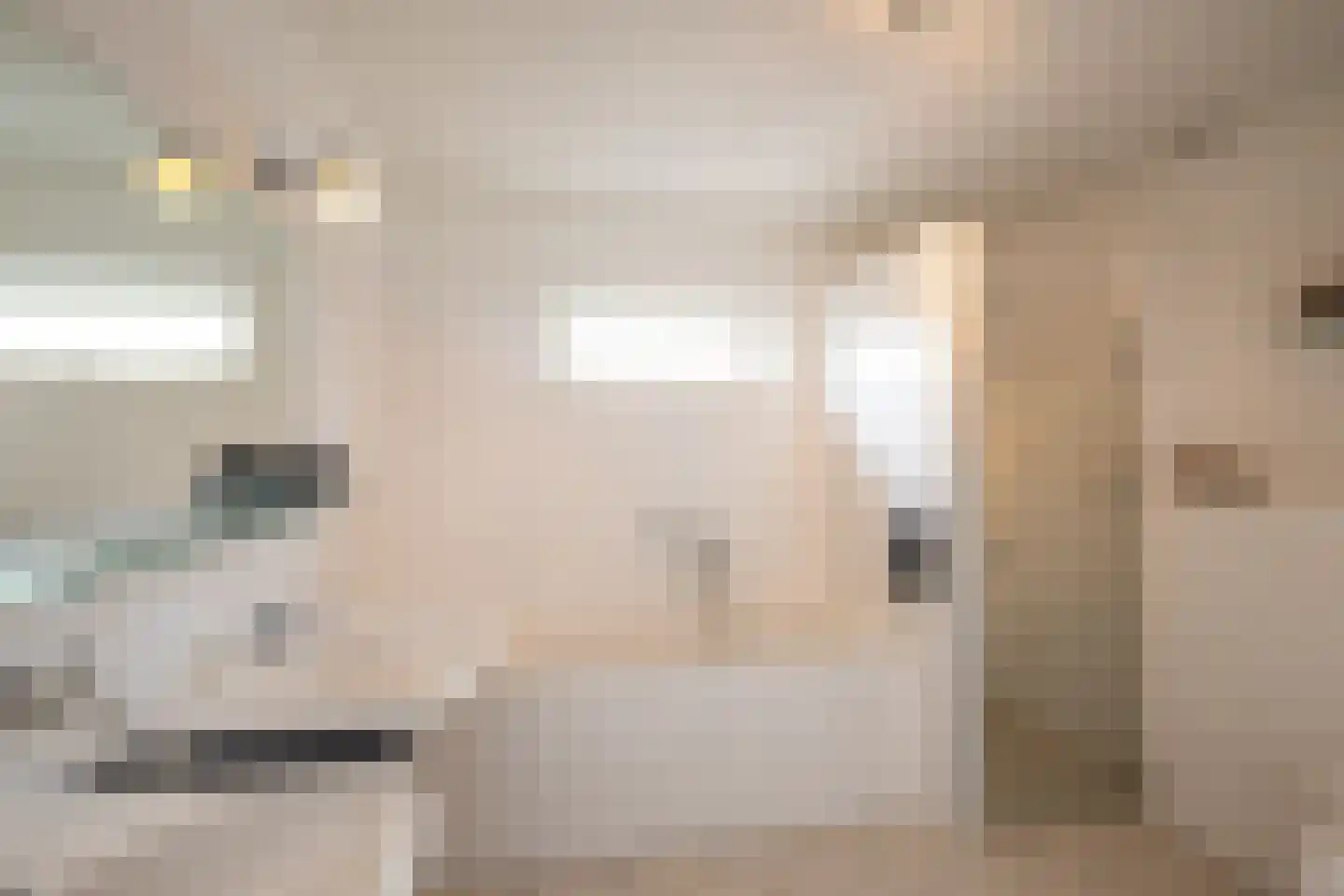 Simone de Beauvoirlaan 60 Huizen thumbnail 42