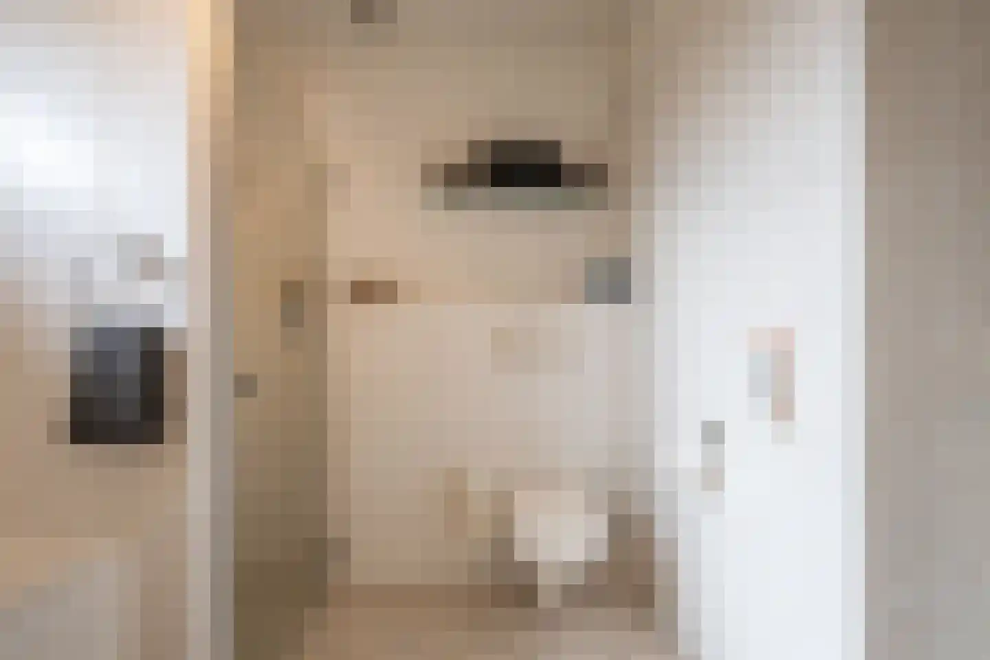 Simone de Beauvoirlaan 60 Huizen thumbnail 43