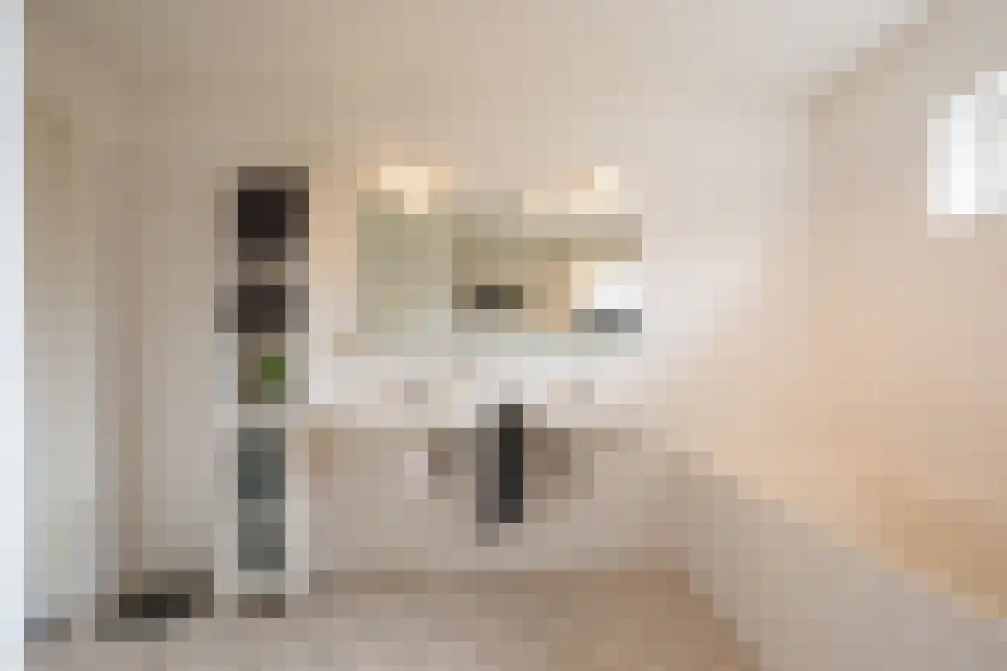 Simone de Beauvoirlaan 60 Huizen thumbnail 44