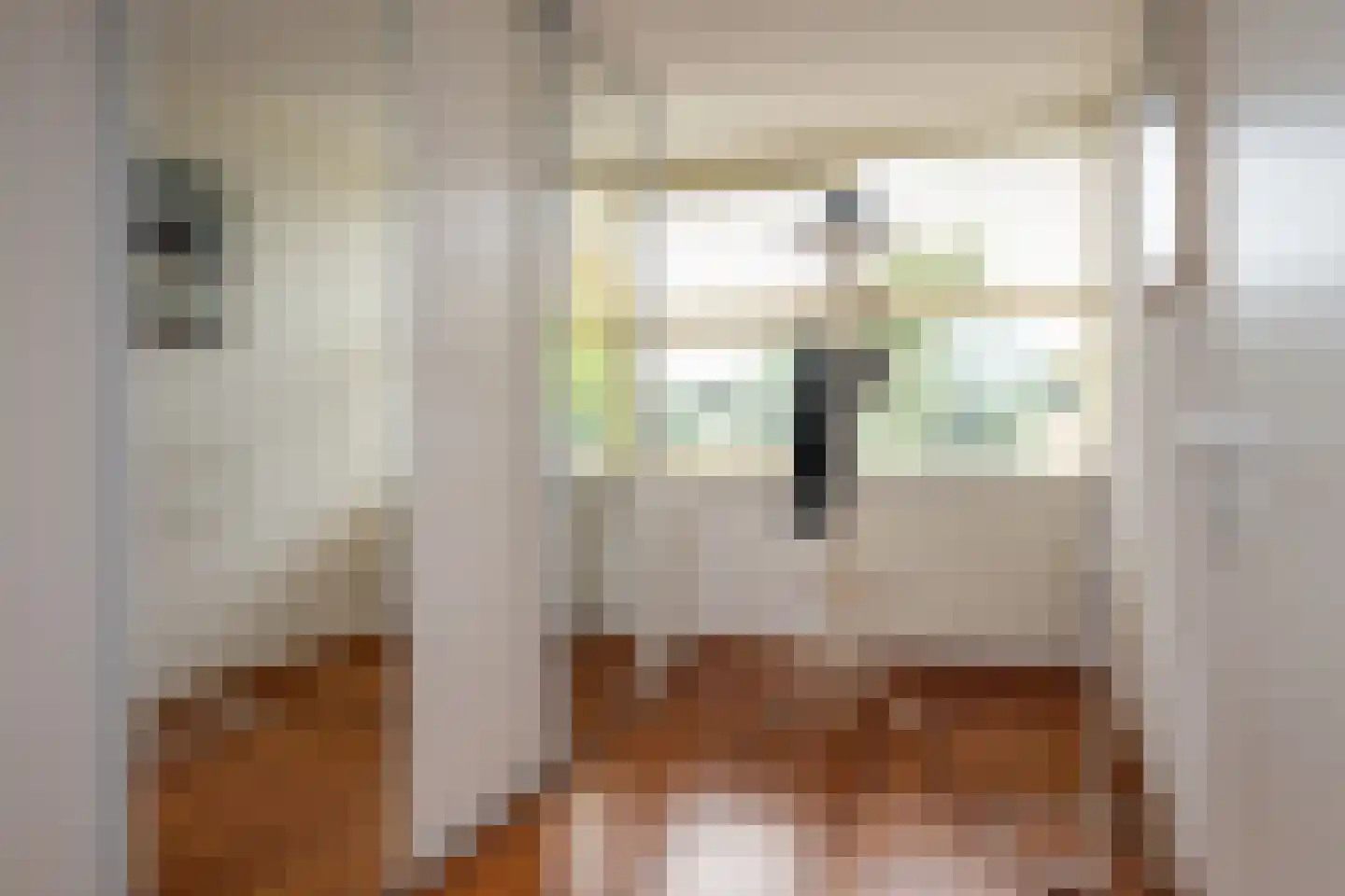 Simone de Beauvoirlaan 60 Huizen thumbnail 47