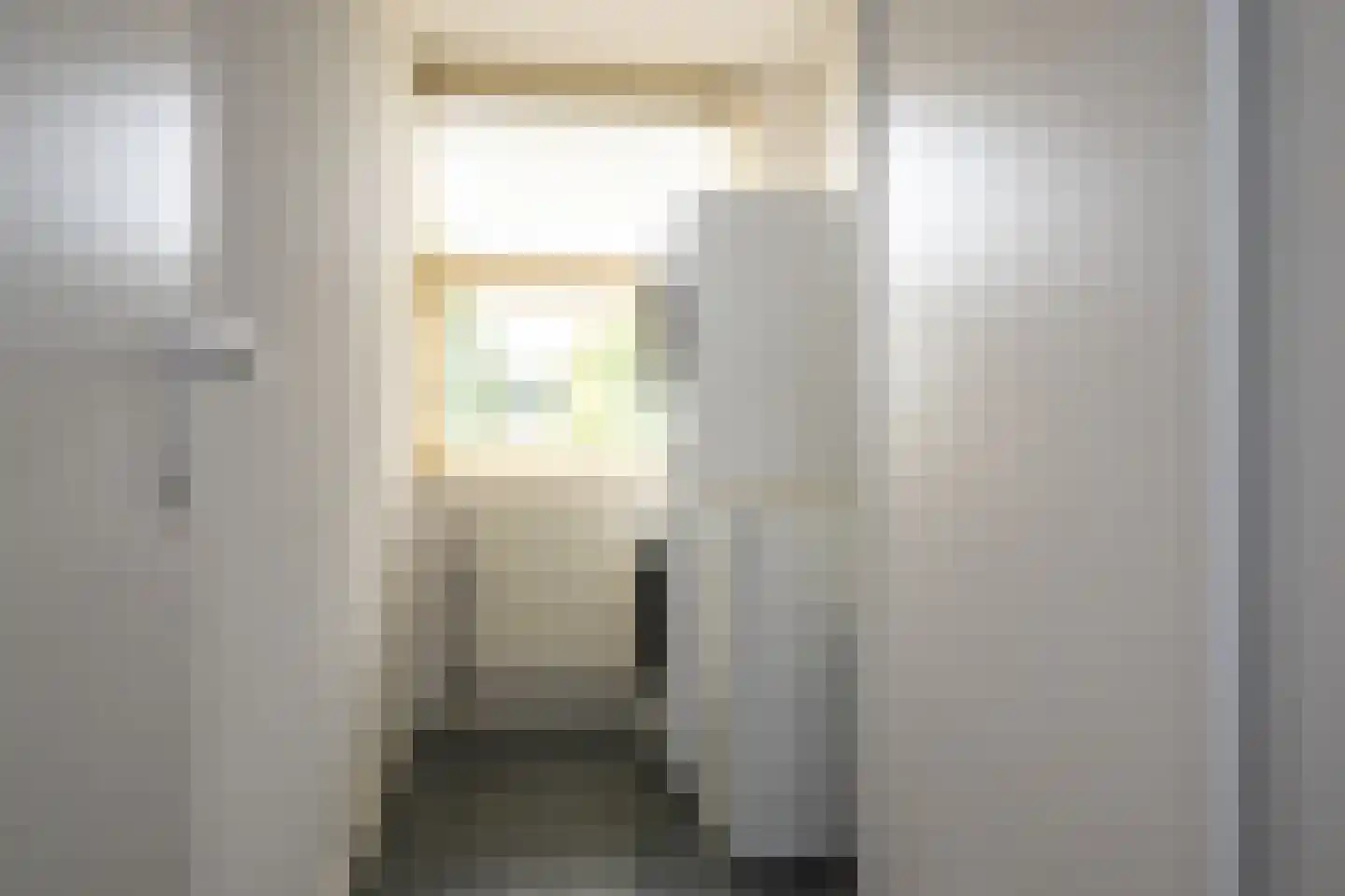 Simone de Beauvoirlaan 60 Huizen thumbnail 48