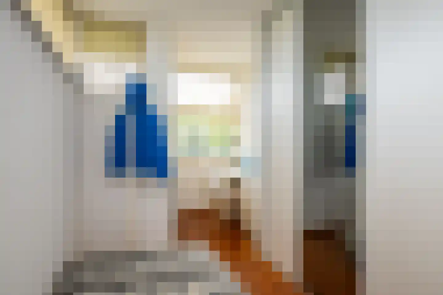 Simone de Beauvoirlaan 60 Huizen thumbnail 49
