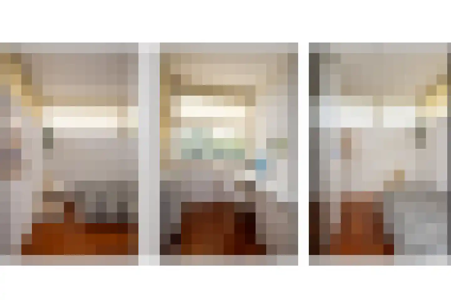Simone de Beauvoirlaan 60 Huizen thumbnail 50