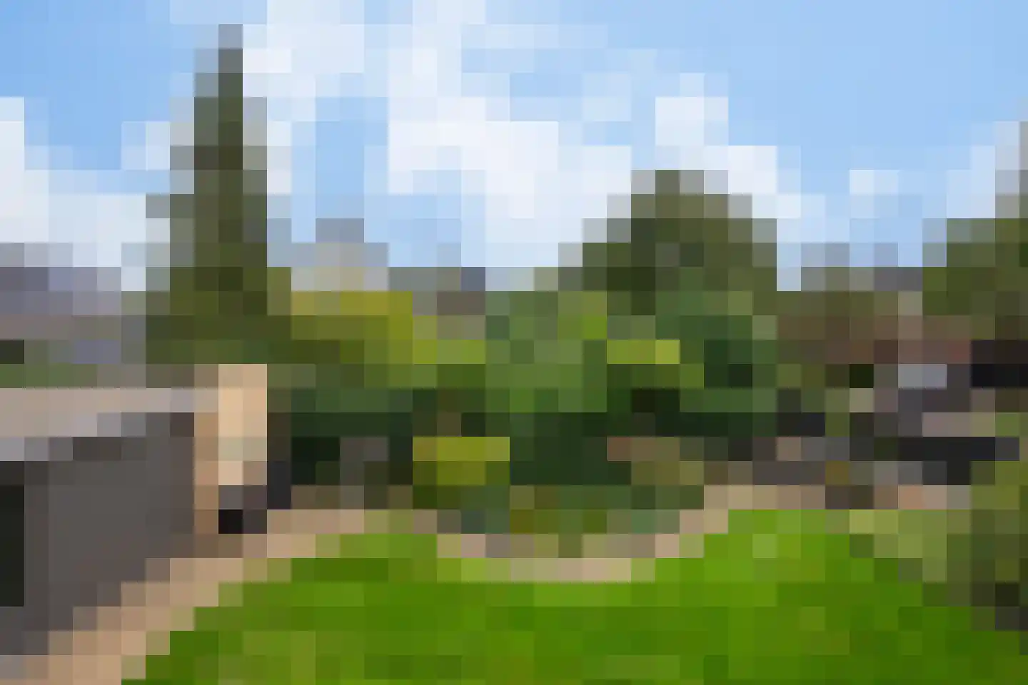 Simone de Beauvoirlaan 60 Huizen thumbnail 51