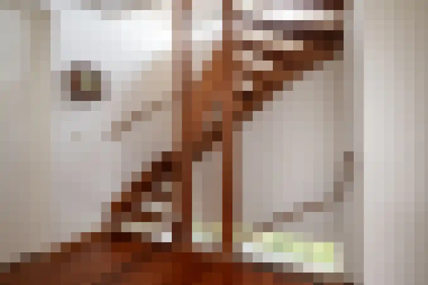 Simone de Beauvoirlaan 60 Huizen thumbnail 52