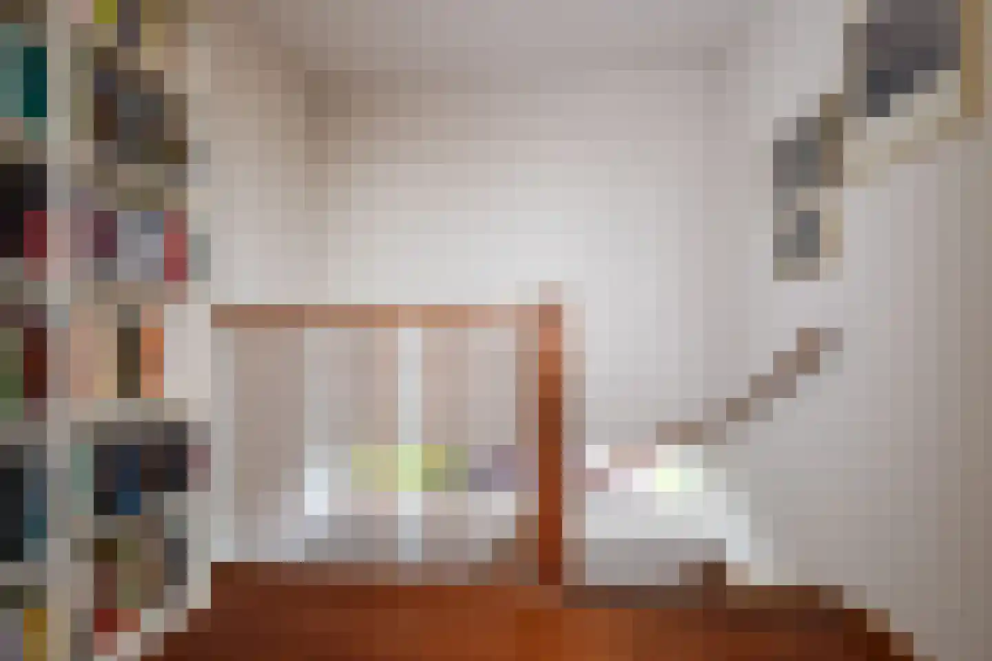 Simone de Beauvoirlaan 60 Huizen thumbnail 53
