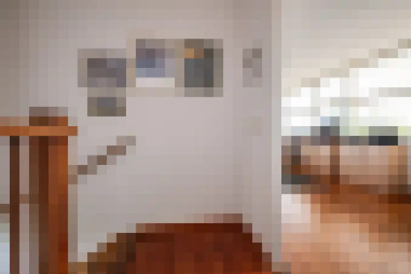 Simone de Beauvoirlaan 60 Huizen thumbnail 54
