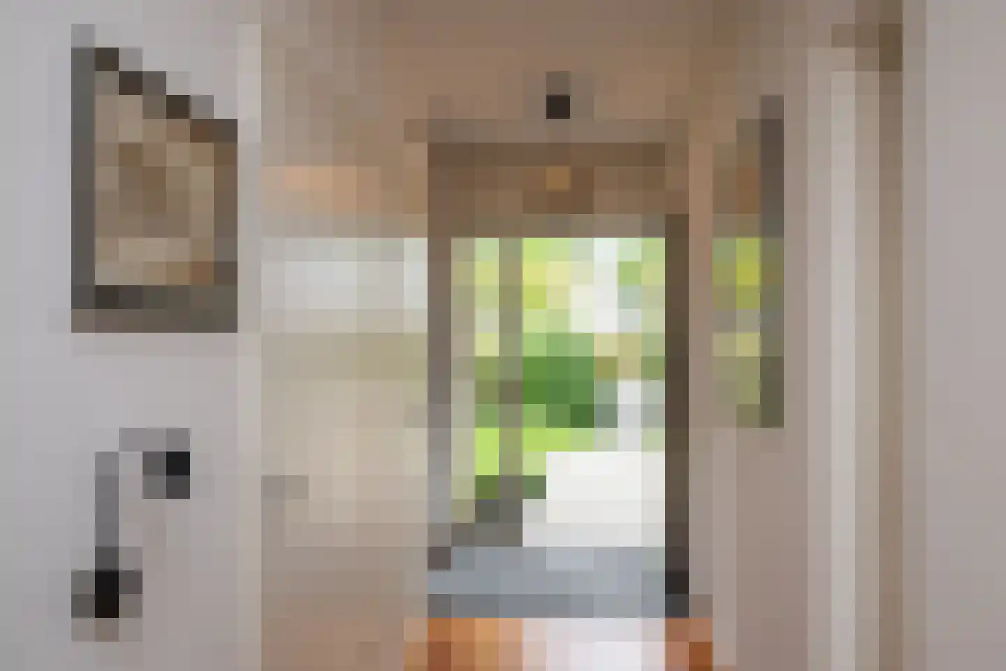 Simone de Beauvoirlaan 60 Huizen thumbnail 6