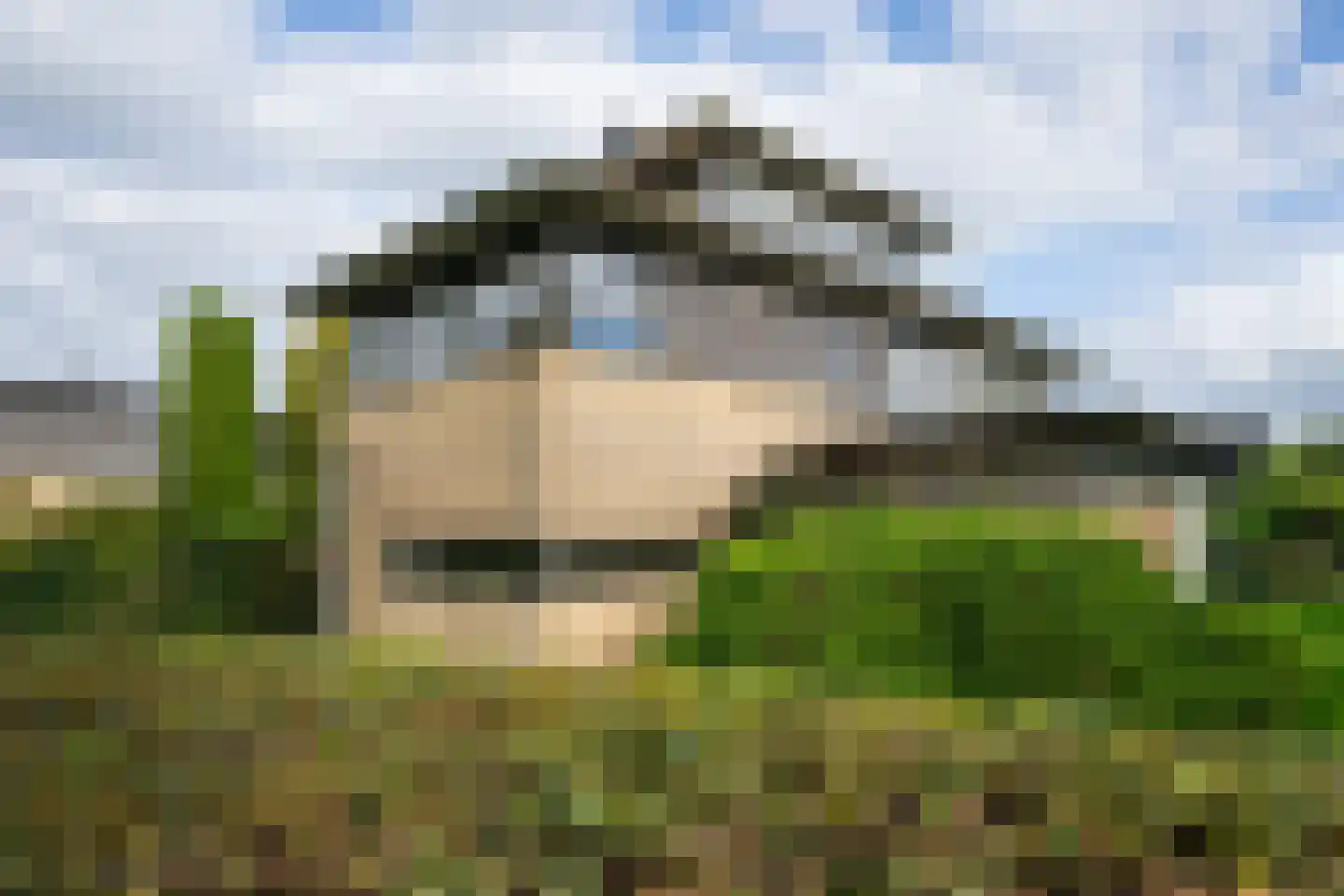 Simone de Beauvoirlaan 60 Huizen thumbnail 60