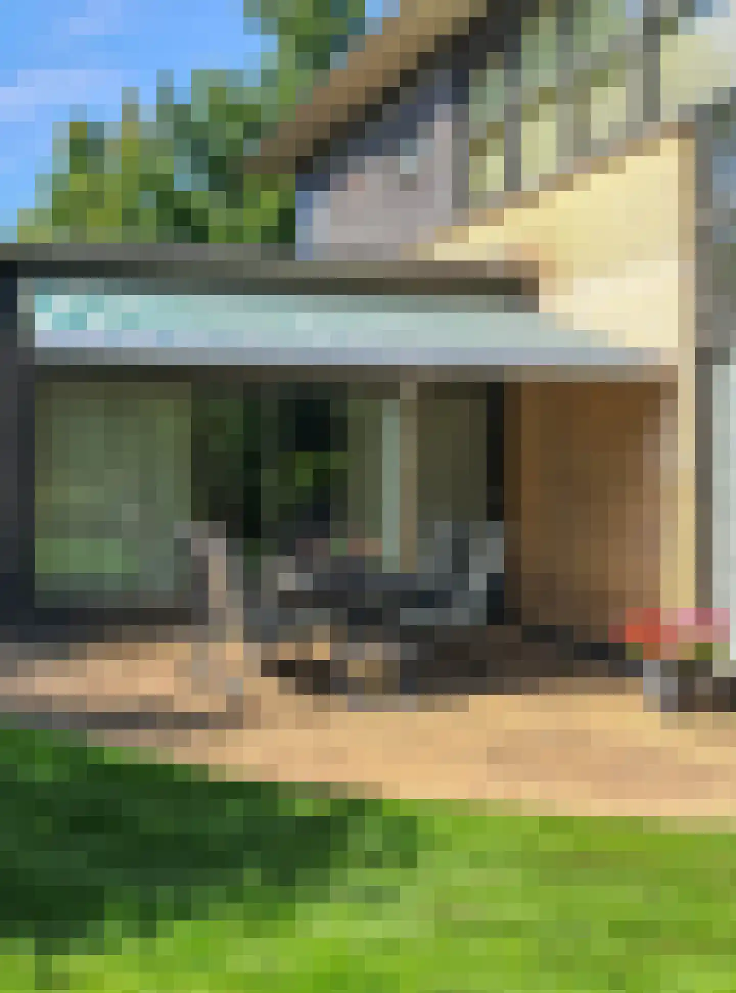 Simone de Beauvoirlaan 60 Huizen thumbnail 61