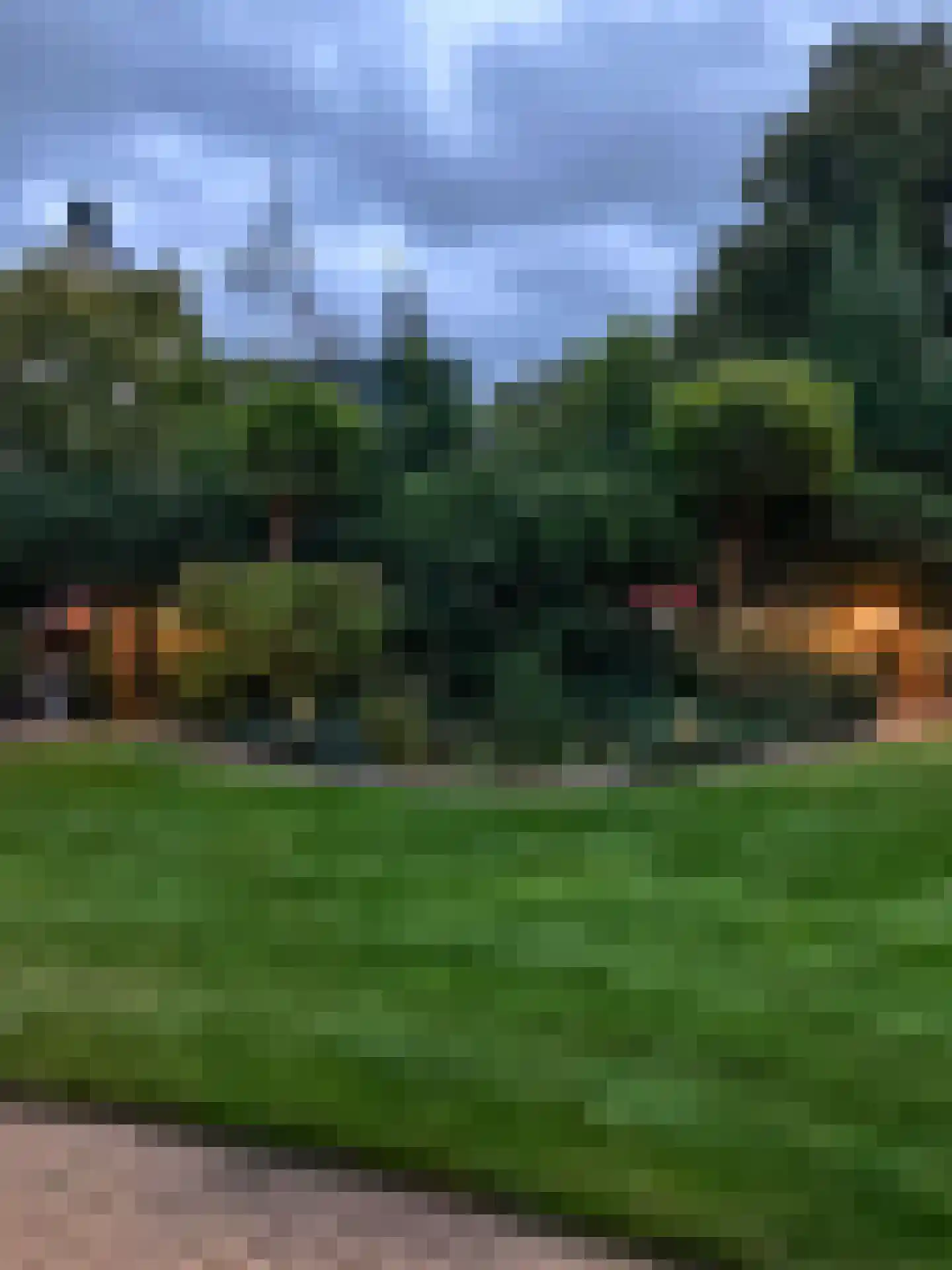 Simone de Beauvoirlaan 60 Huizen thumbnail 62