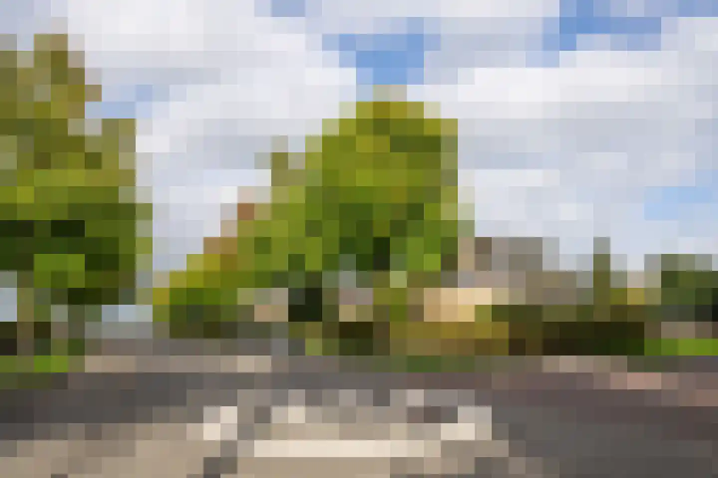 Simone de Beauvoirlaan 60 Huizen thumbnail 63