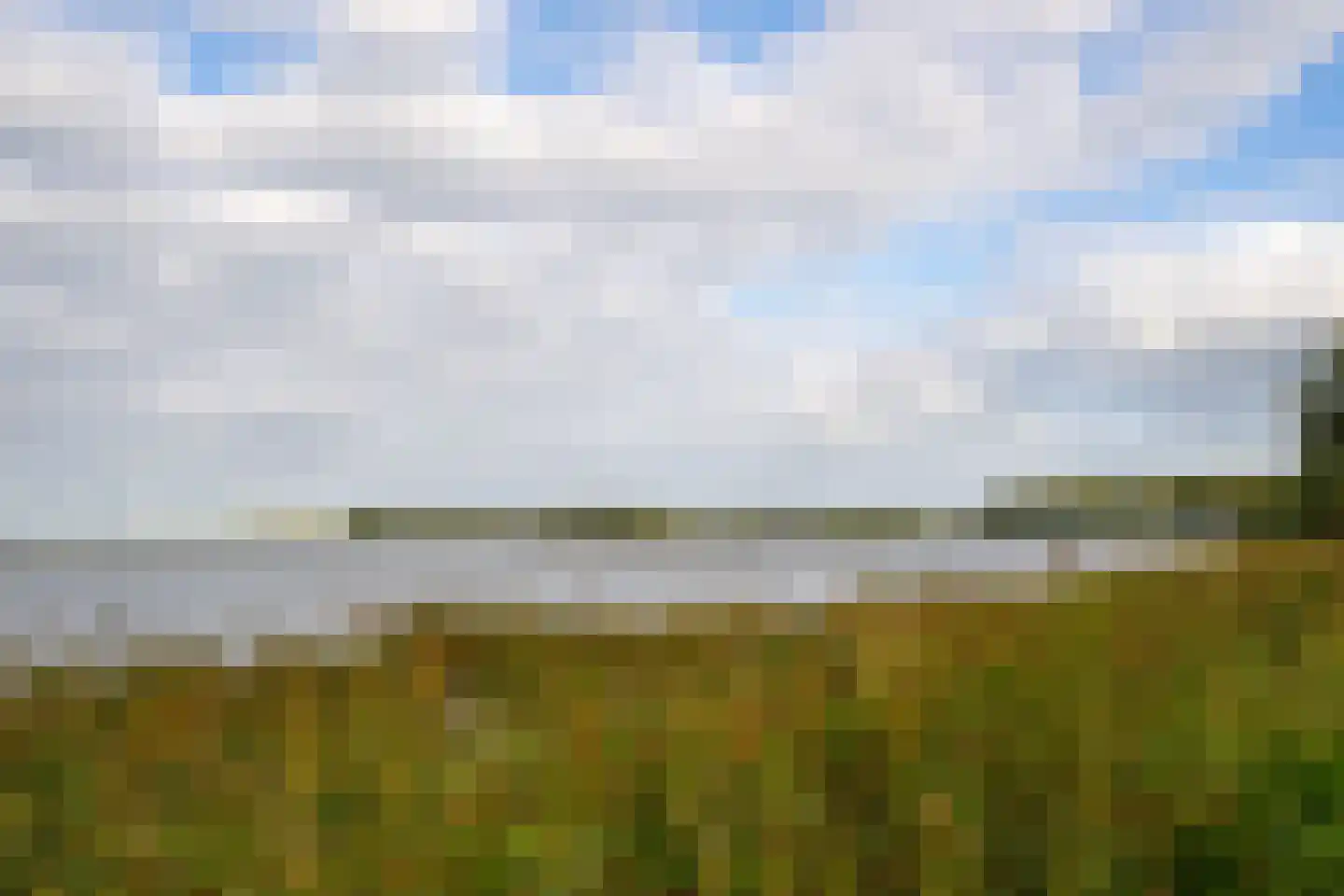 Simone de Beauvoirlaan 60 Huizen thumbnail 64
