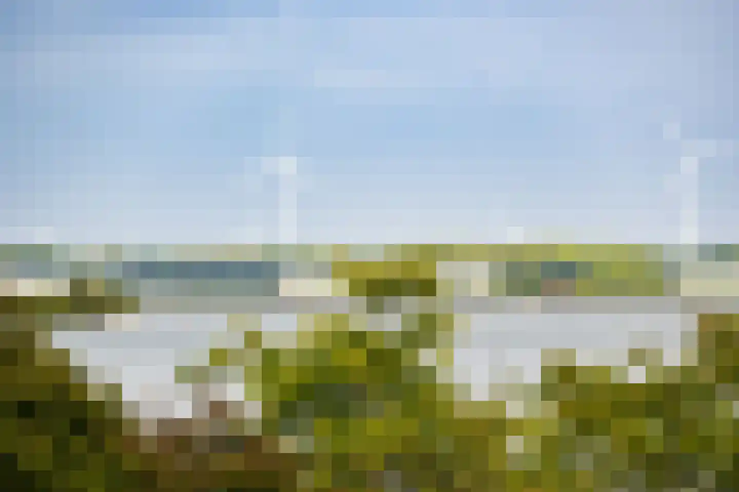 Simone de Beauvoirlaan 60 Huizen thumbnail 65