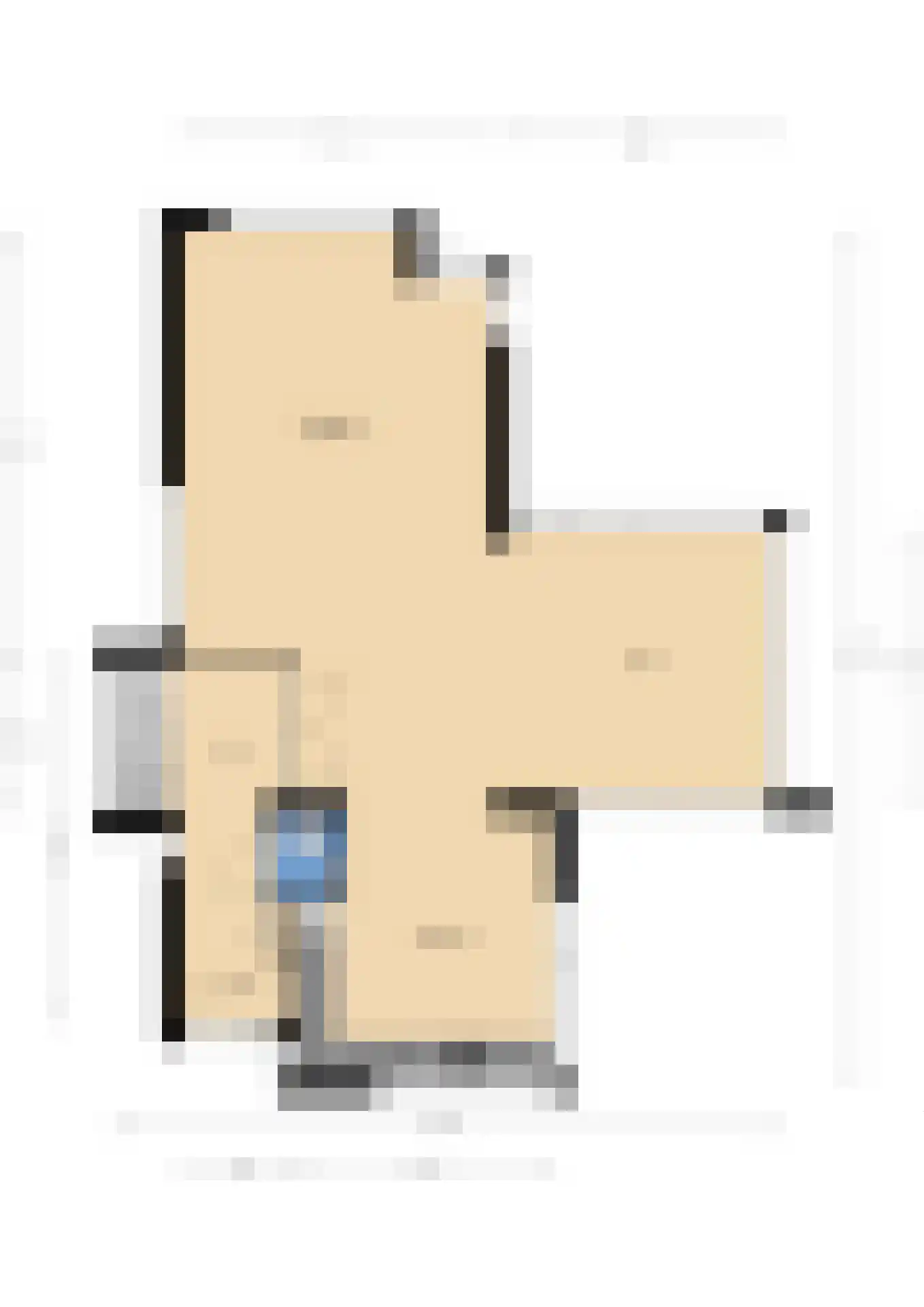 Simone de Beauvoirlaan 60 Huizen thumbnail 66