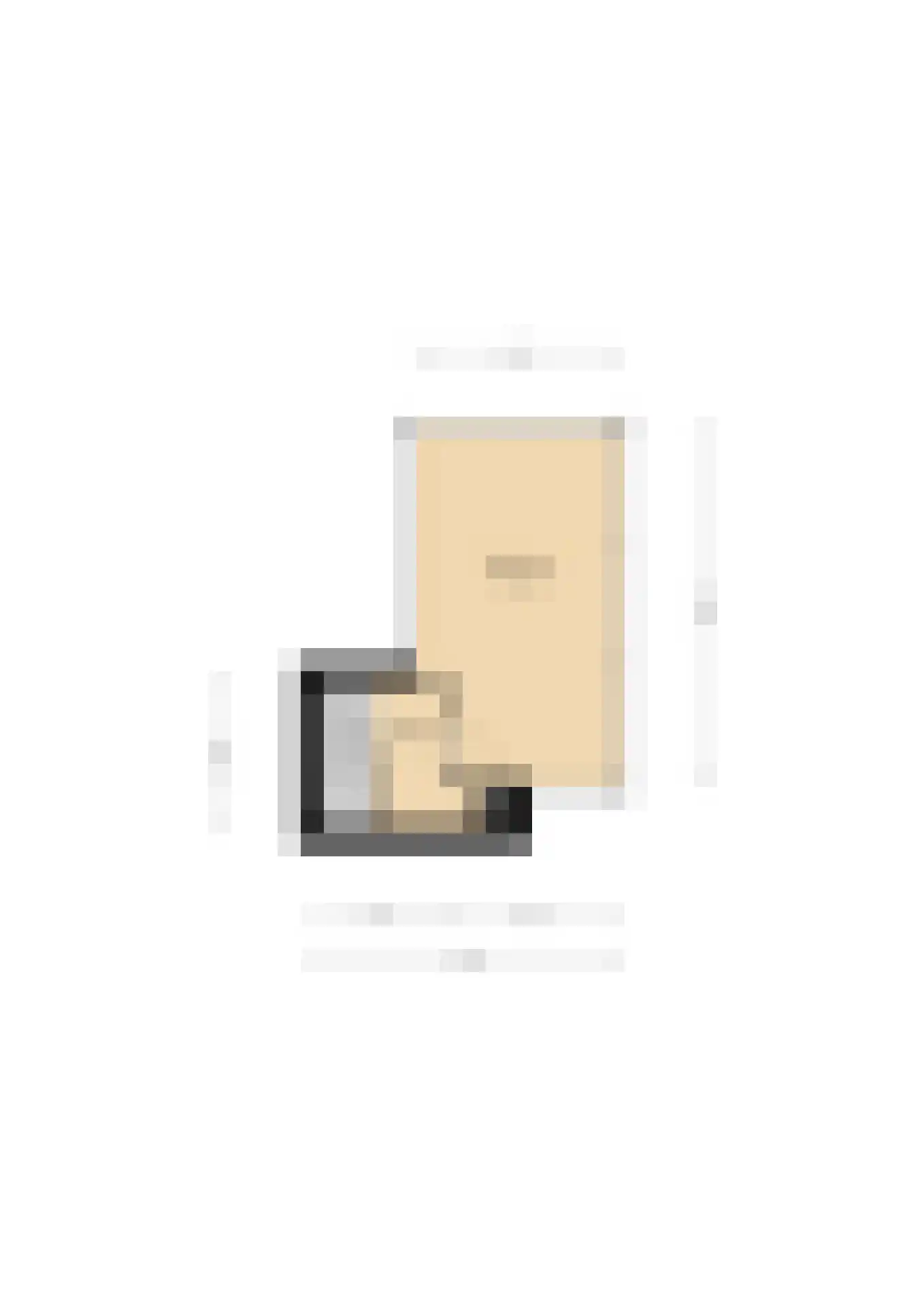 Simone de Beauvoirlaan 60 Huizen thumbnail 68