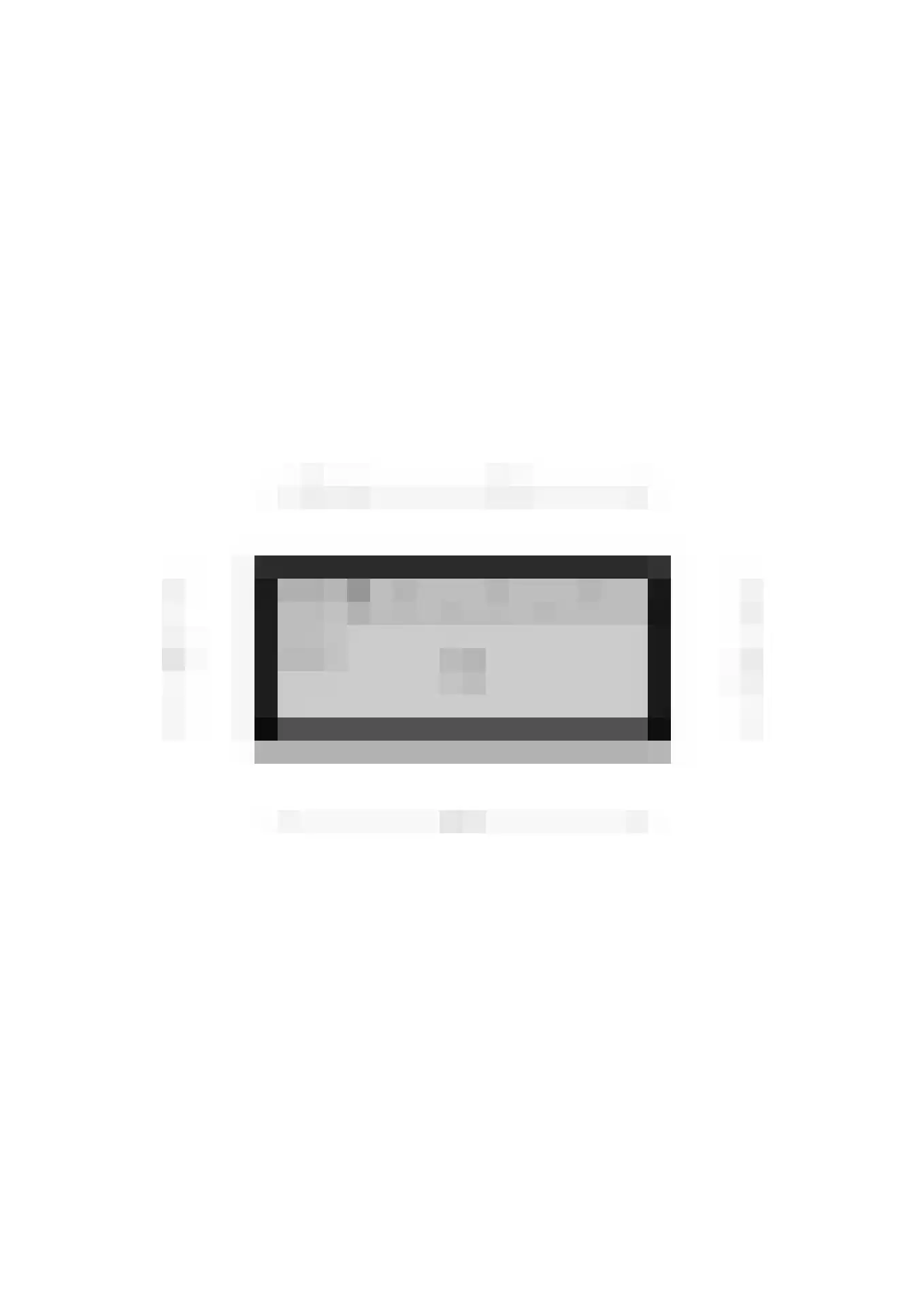 Simone de Beauvoirlaan 60 Huizen thumbnail 69