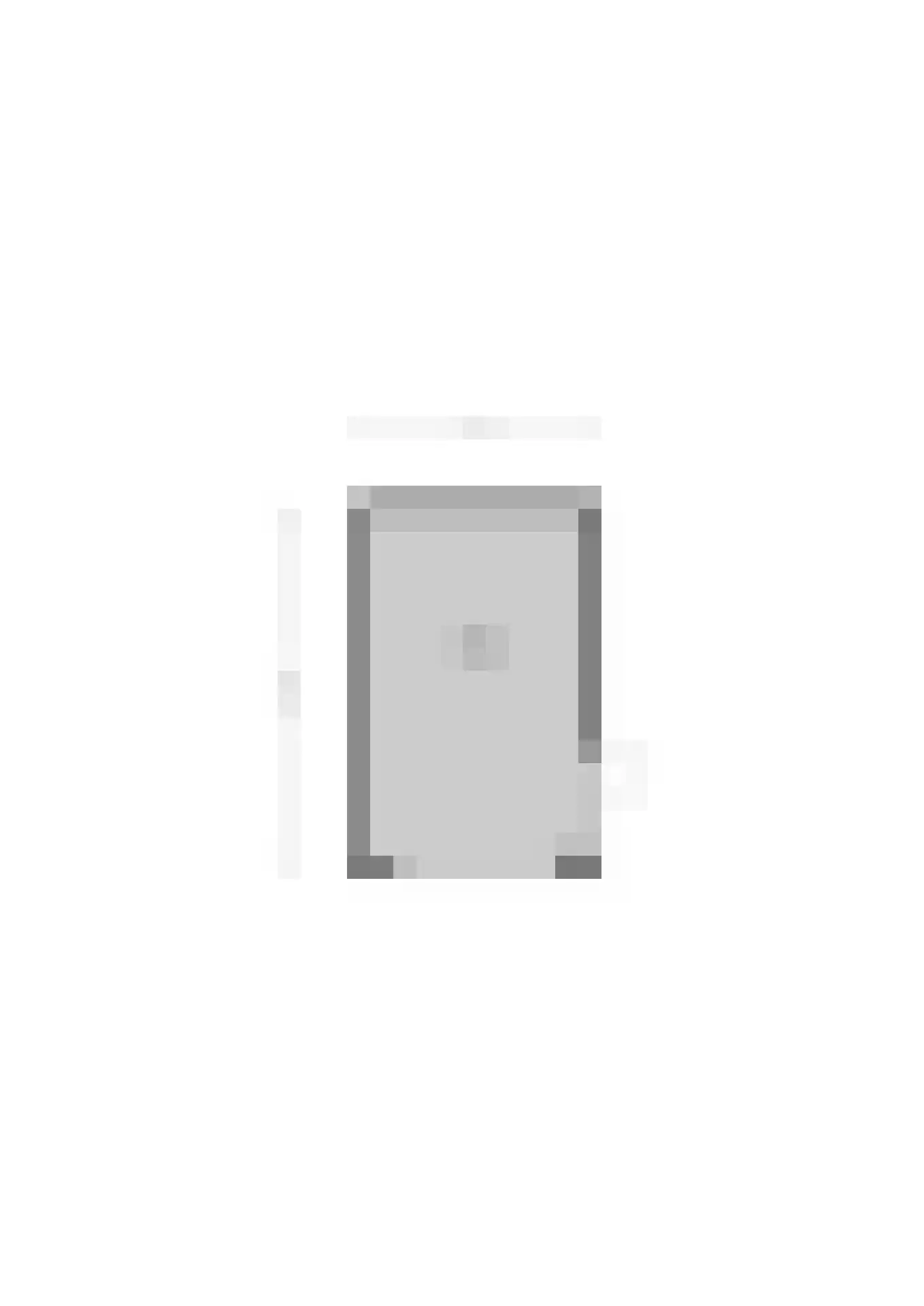 Simone de Beauvoirlaan 60 Huizen thumbnail 70