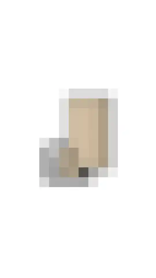 Simone de Beauvoirlaan 60 Huizen thumbnail 73