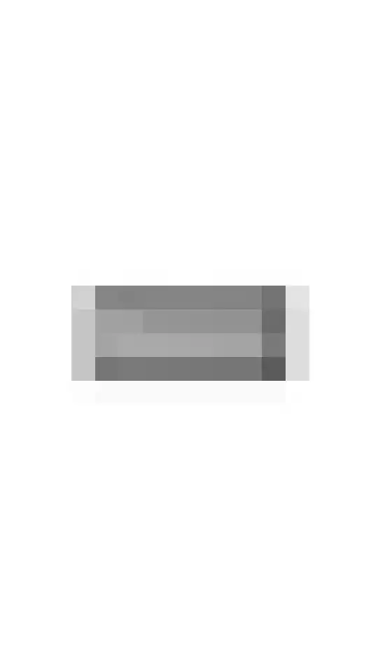 Simone de Beauvoirlaan 60 Huizen thumbnail 74