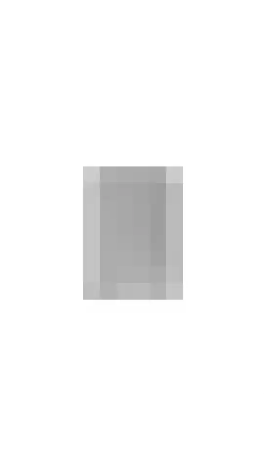 Simone de Beauvoirlaan 60 Huizen thumbnail 75