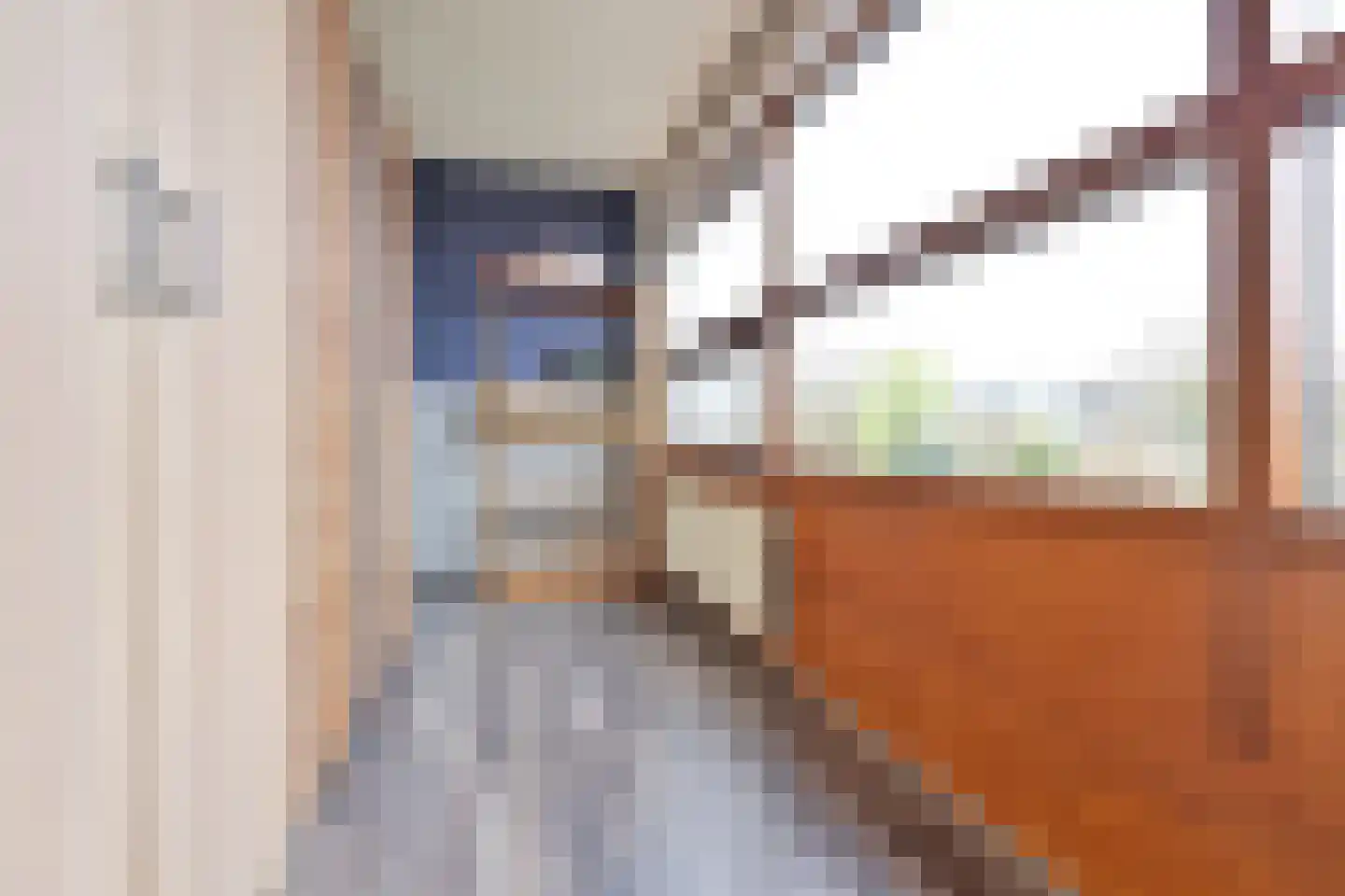 Simone de Beauvoirlaan 79 Huizen thumbnail 10