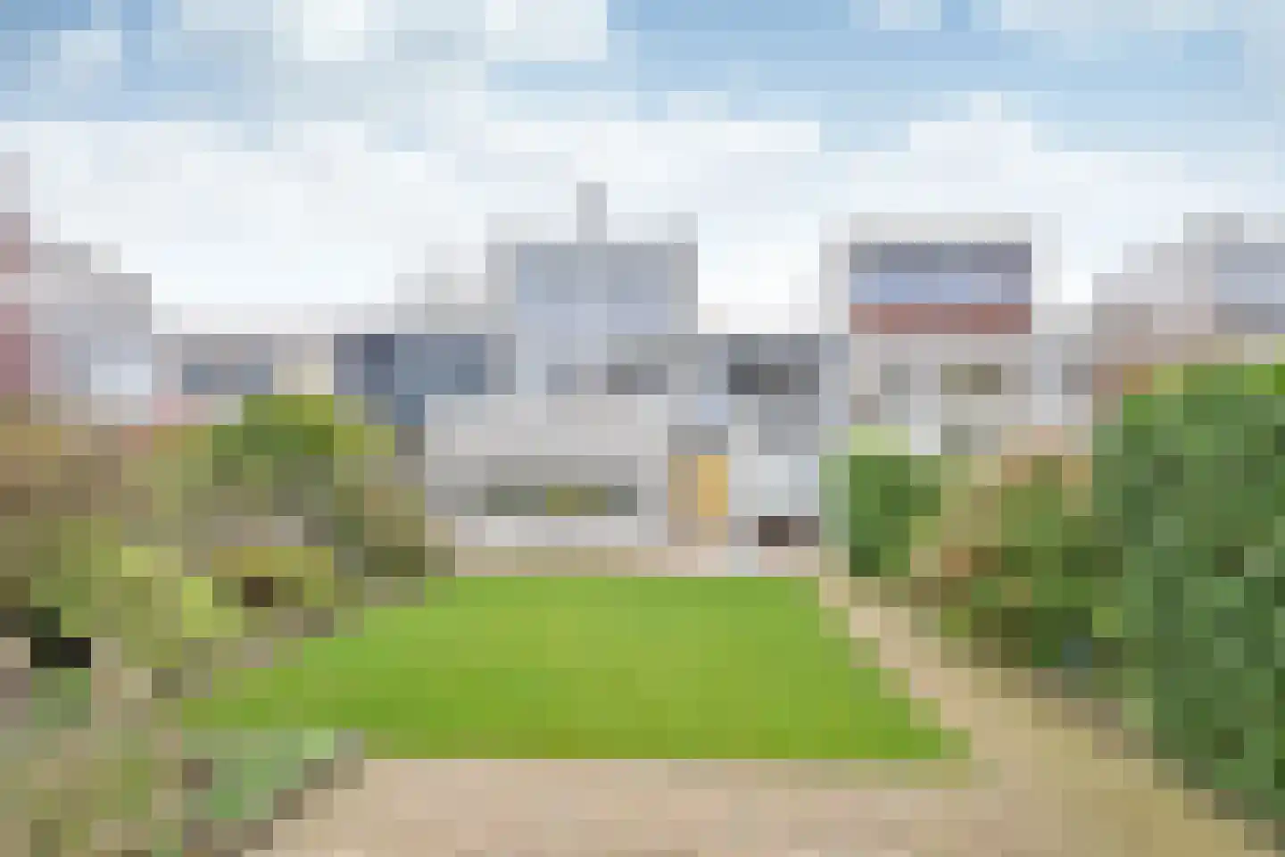 Simone de Beauvoirlaan 79 Huizen thumbnail 10
