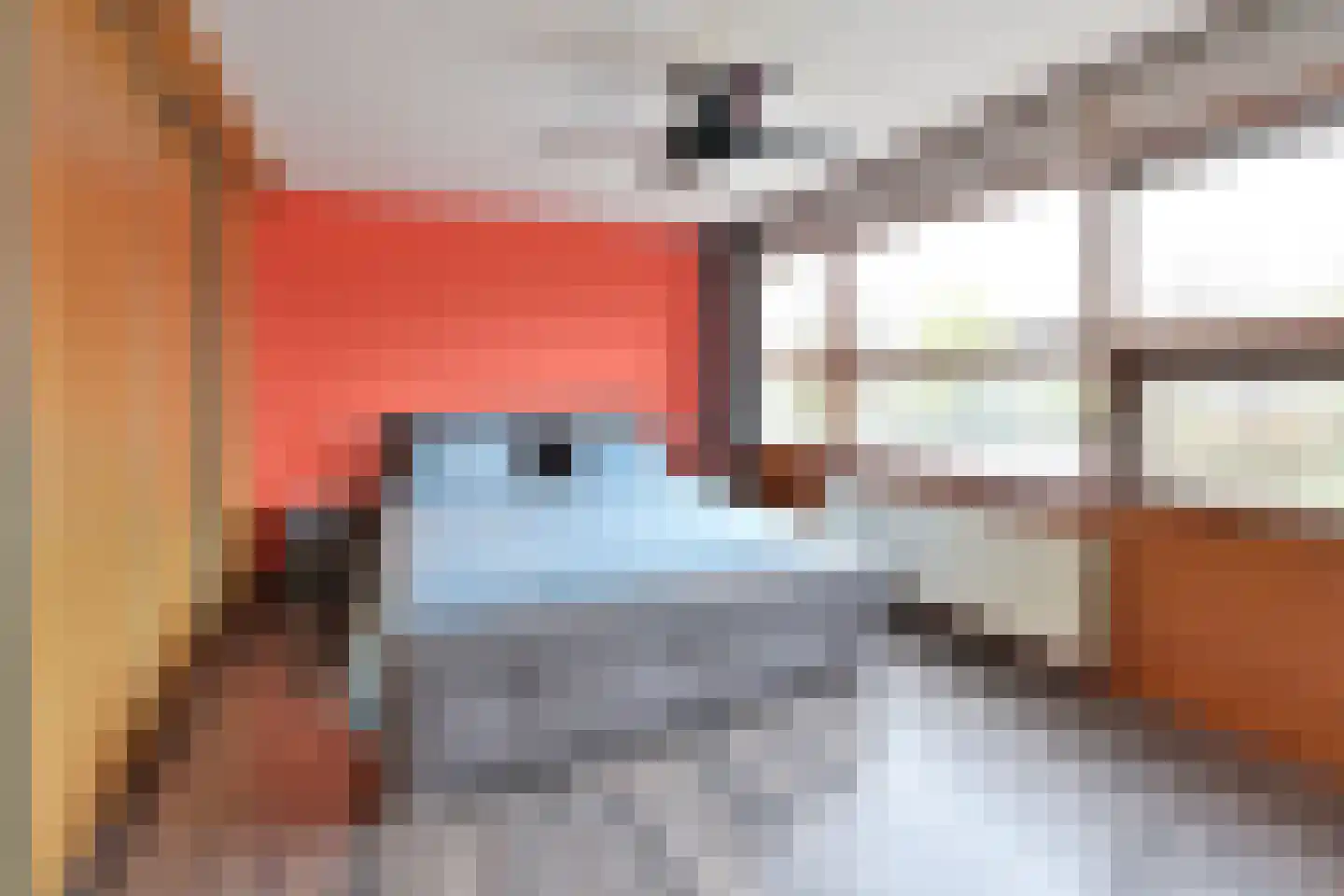 Simone de Beauvoirlaan 79 Huizen thumbnail 11