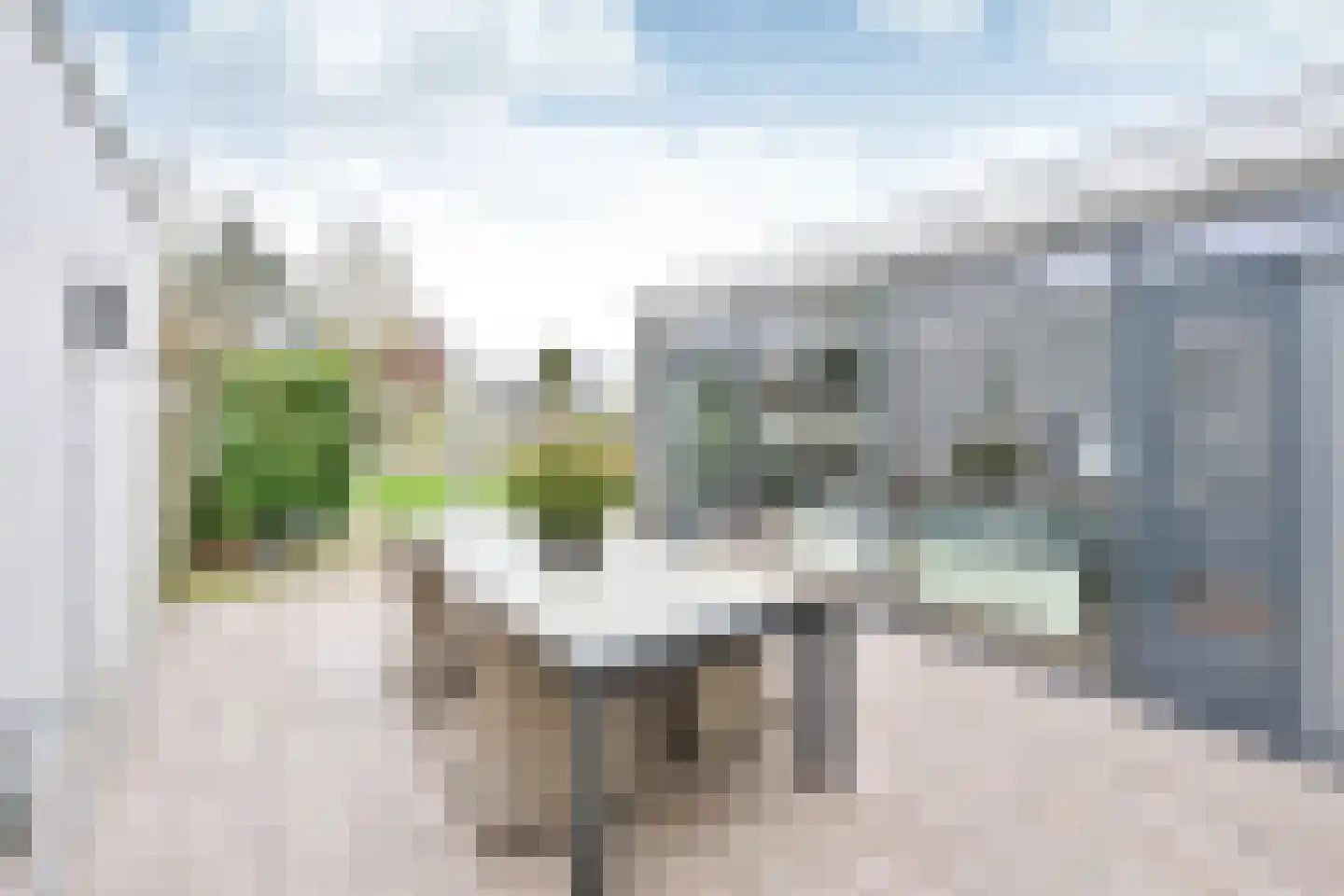 Simone de Beauvoirlaan 79 Huizen thumbnail 12