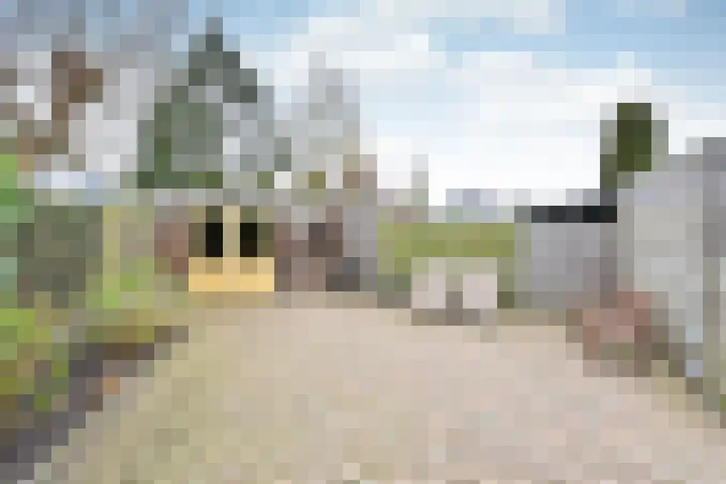 Simone de Beauvoirlaan 79 Huizen thumbnail 13