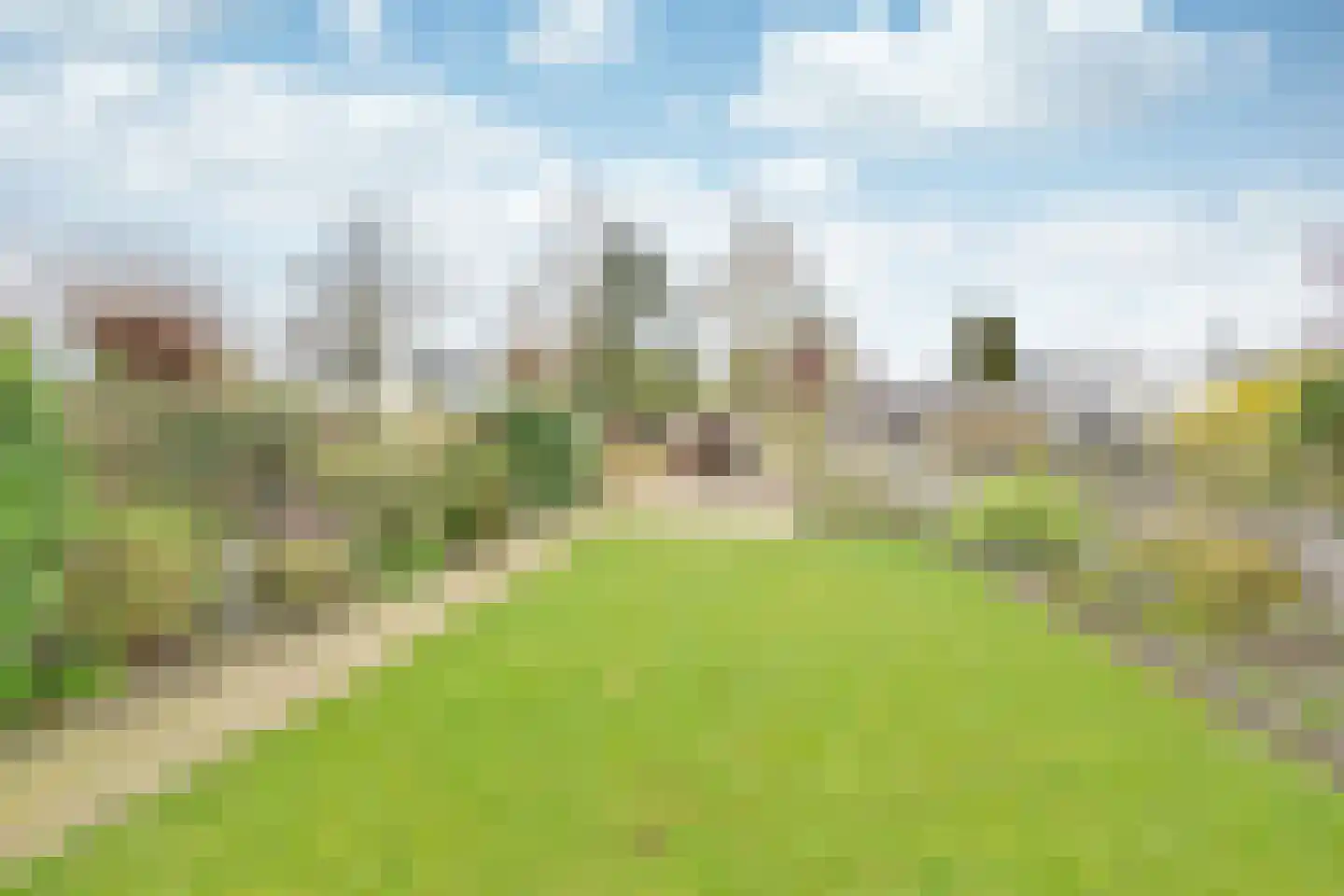 Simone de Beauvoirlaan 79 Huizen thumbnail 14