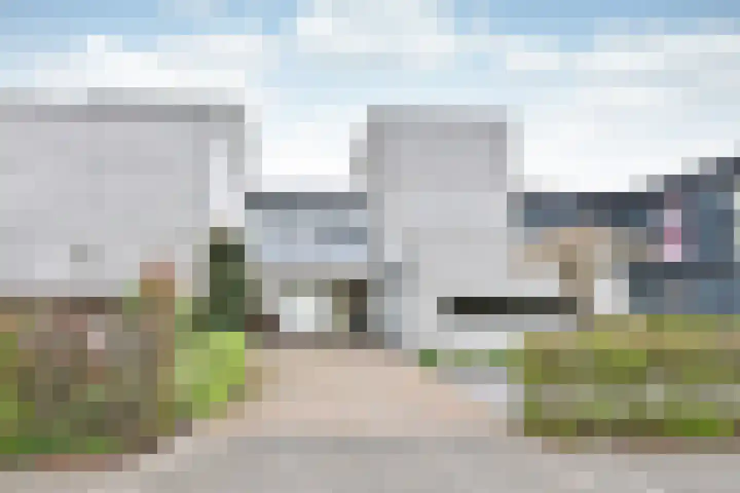 Simone de Beauvoirlaan 79 Huizen thumbnail 16