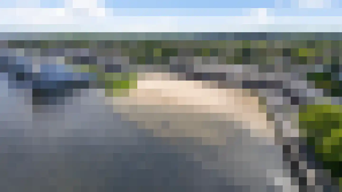 Simone de Beauvoirlaan 79 Huizen thumbnail 17
