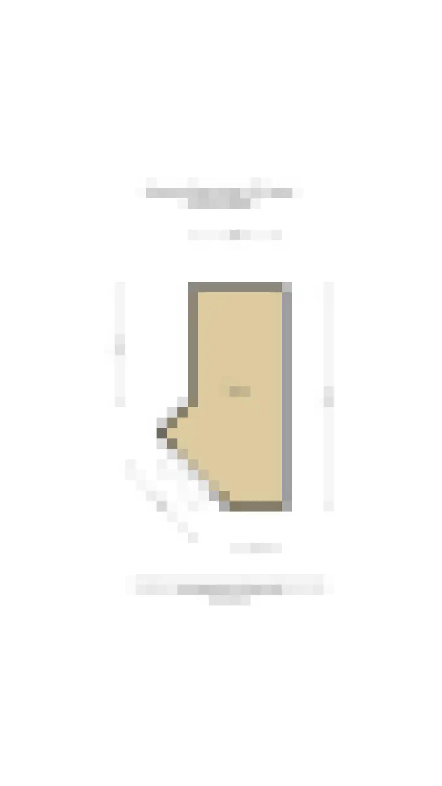 Simone de Beauvoirlaan 79 Huizen thumbnail 21