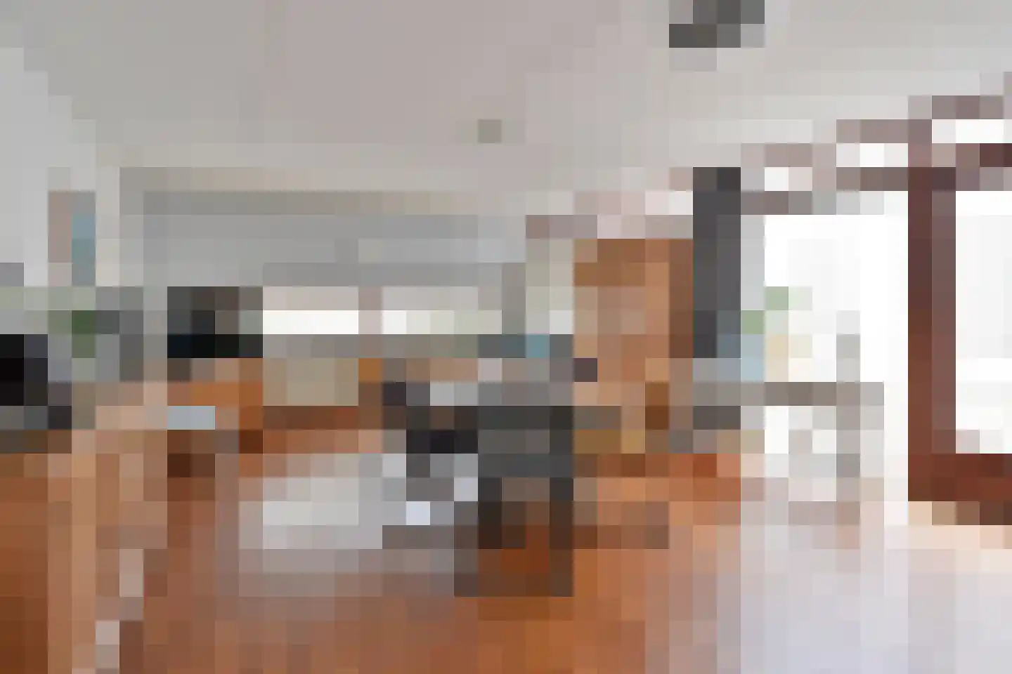 Simone de Beauvoirlaan 79 Huizen thumbnail 5