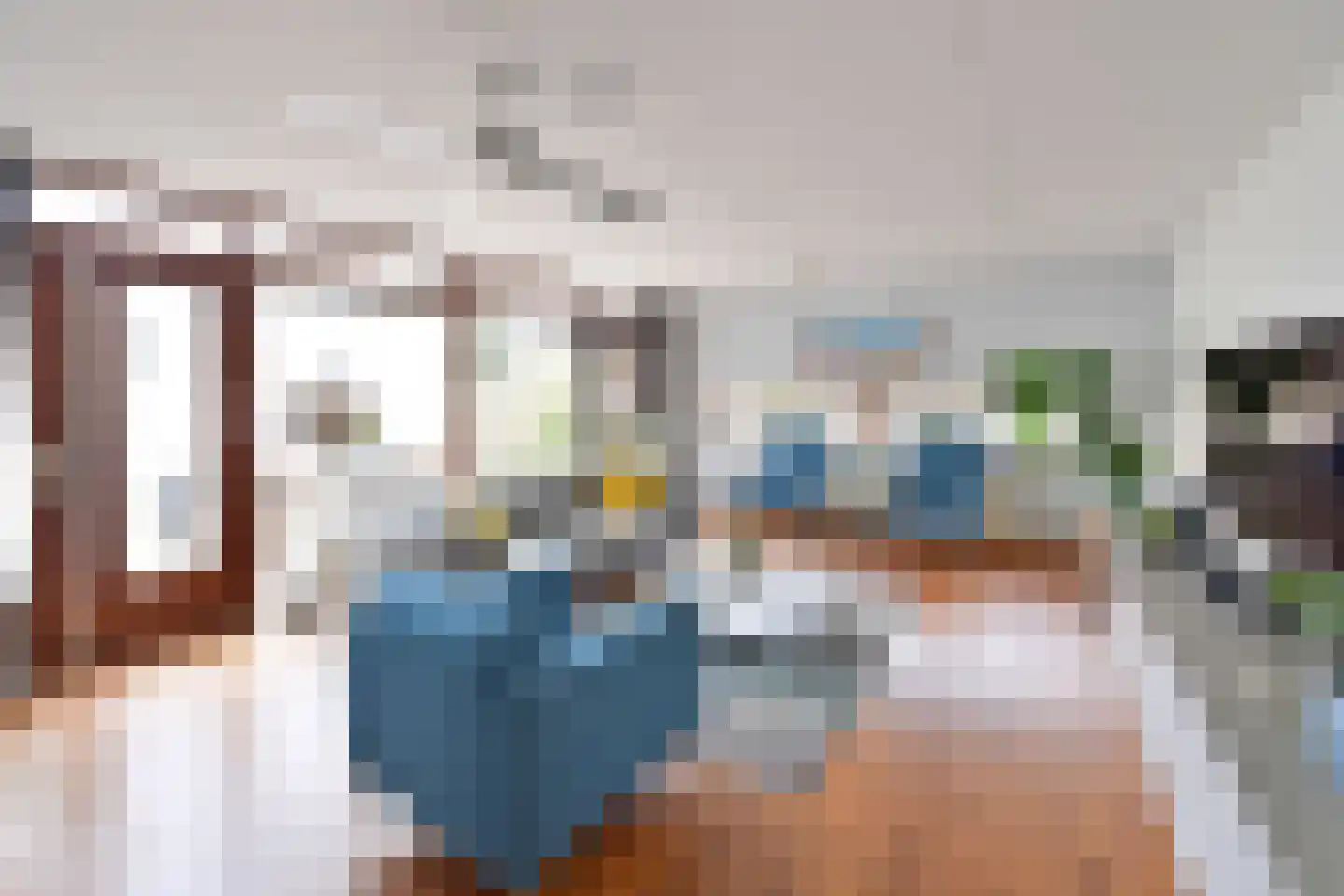 Simone de Beauvoirlaan 79 Huizen thumbnail 6