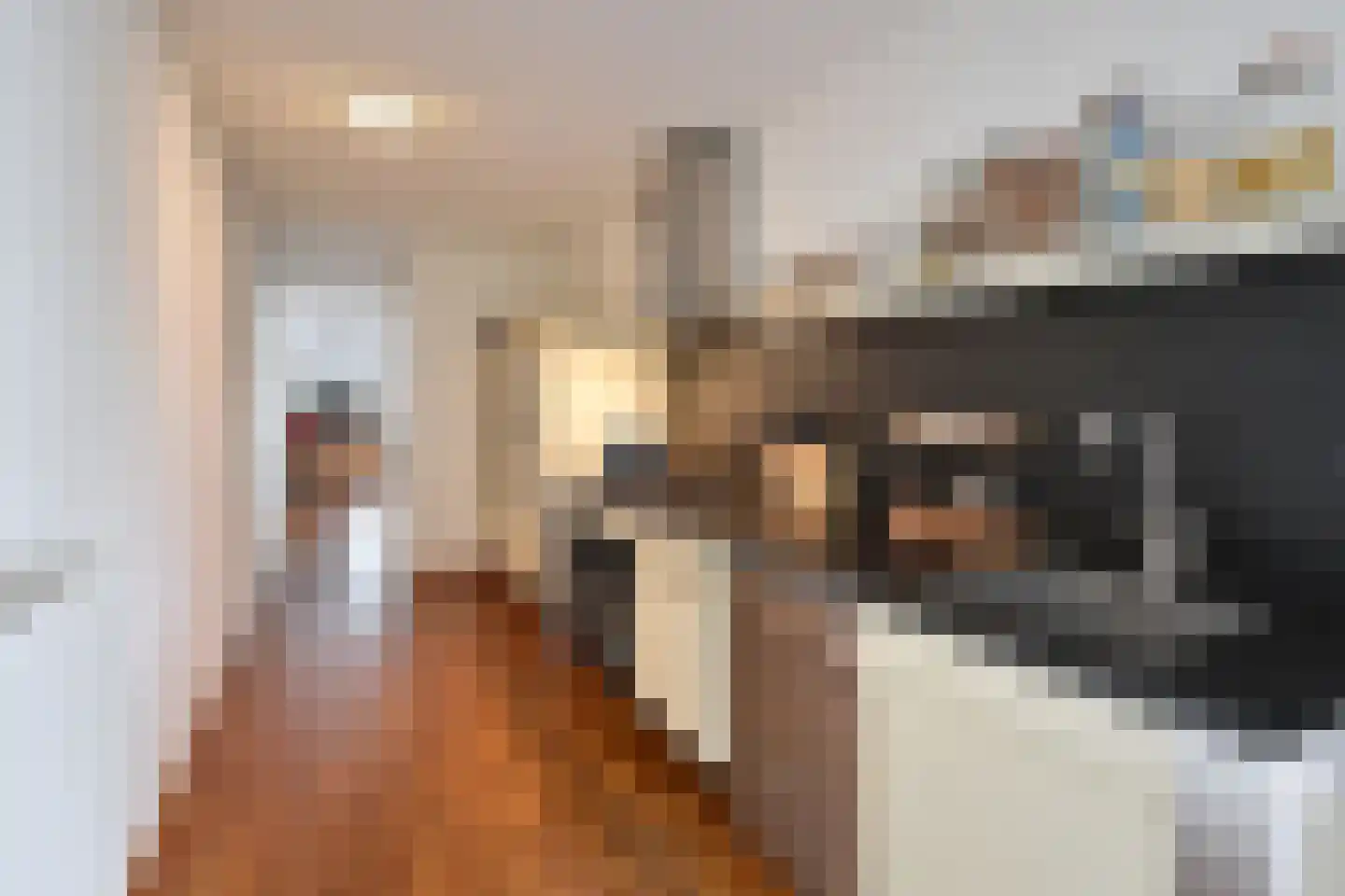 Simone de Beauvoirlaan 79 Huizen thumbnail 7