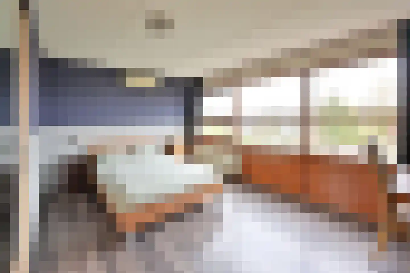 Simone de Beauvoirlaan 79 Huizen thumbnail 7