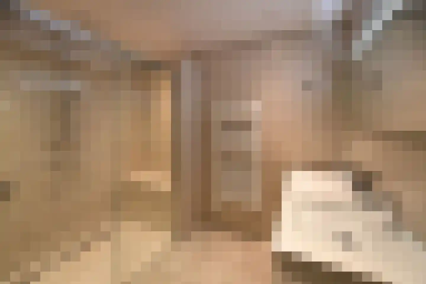 Simone de Beauvoirlaan 79 Huizen thumbnail 8