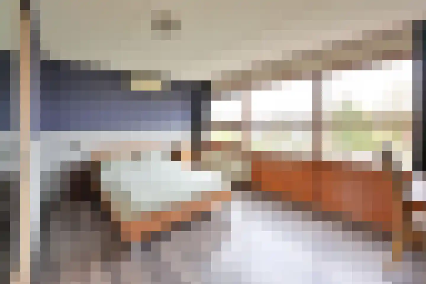 Simone de Beauvoirlaan 79 Huizen thumbnail 9