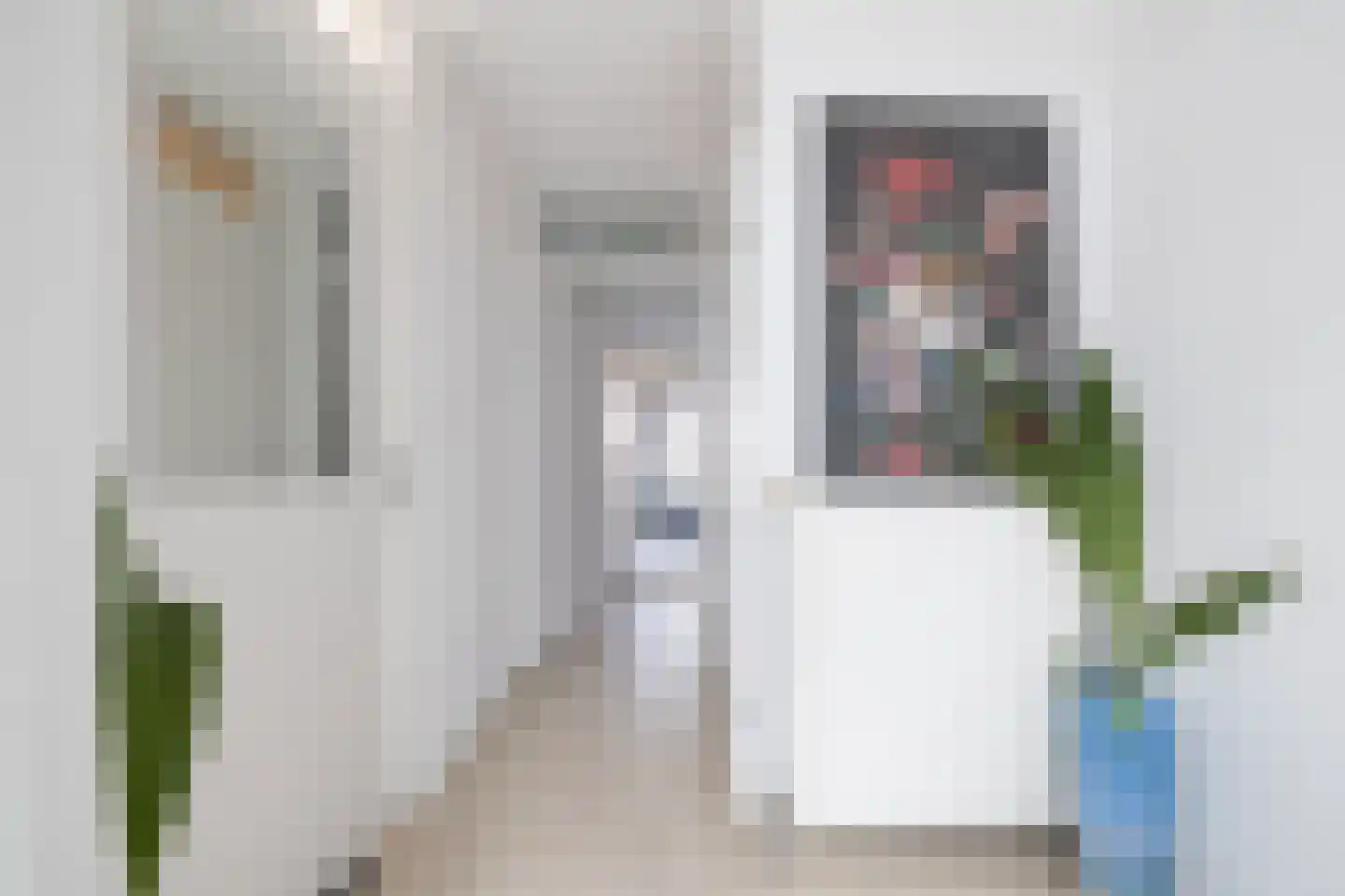 Simone de Beauvoirstraat 1 Spijkenisse thumbnail 11
