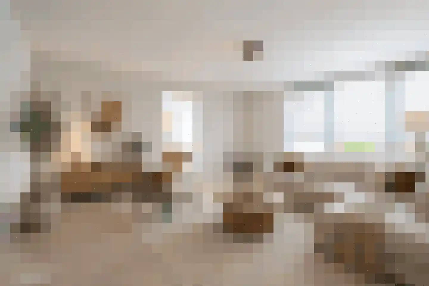 Simone de Beauvoirstraat 1 Spijkenisse thumbnail 13