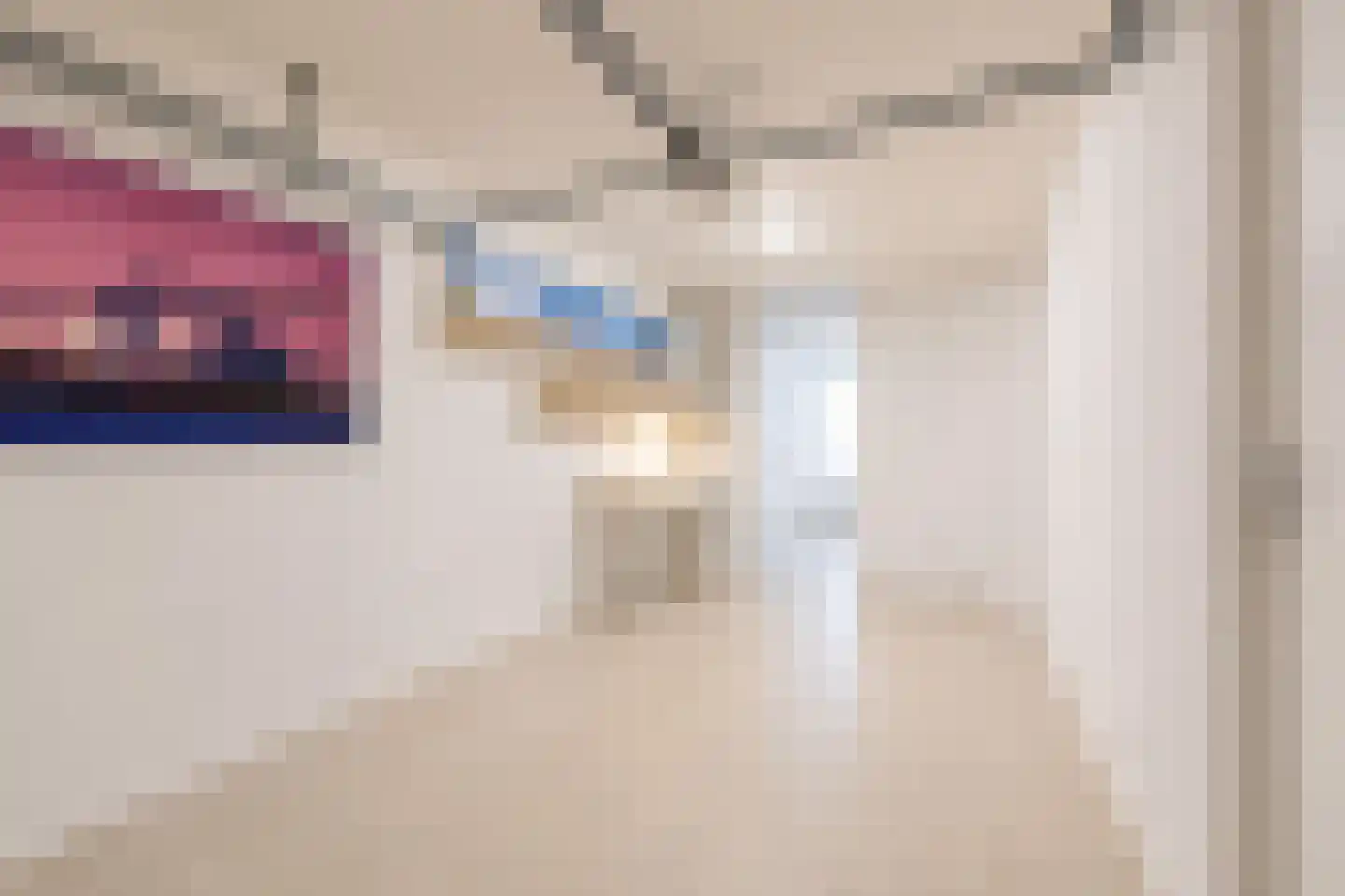 Simone de Beauvoirstraat 1 Spijkenisse thumbnail 18