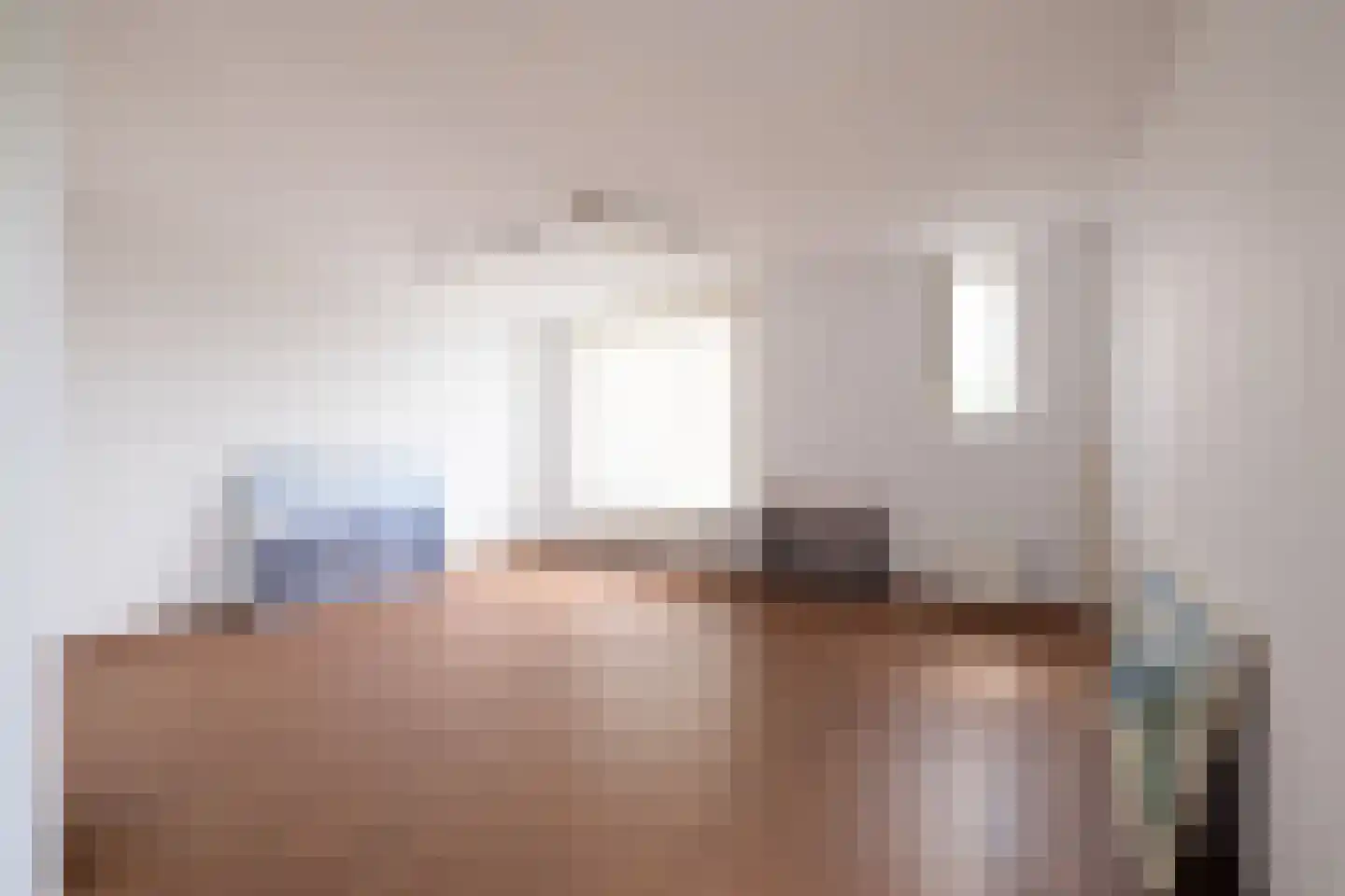 Simone de Beauvoirstraat 1 Spijkenisse thumbnail 21