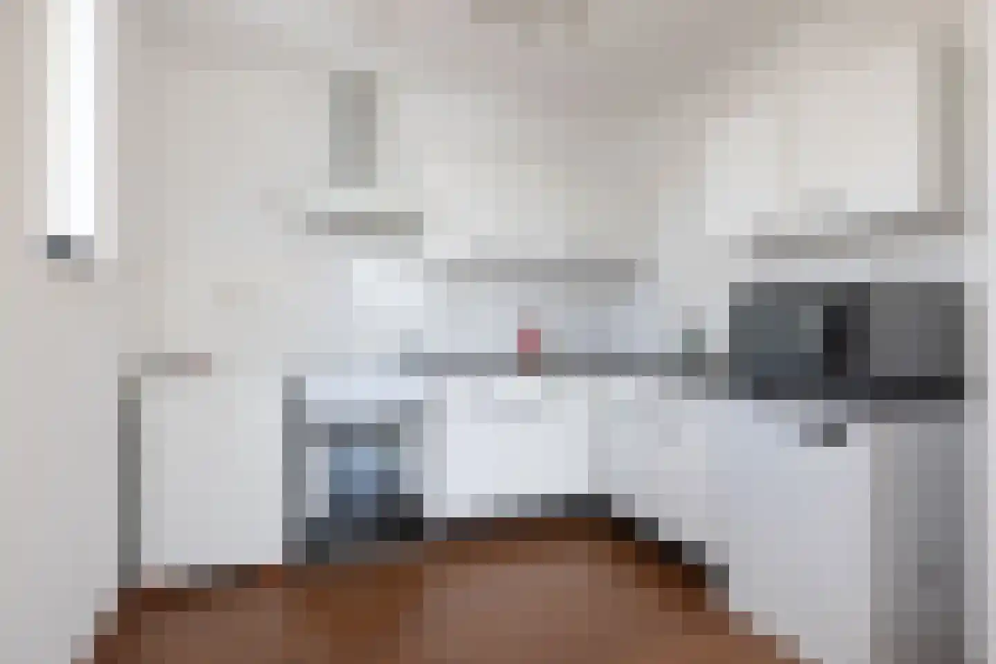 Simone de Beauvoirstraat 1 Spijkenisse thumbnail 23