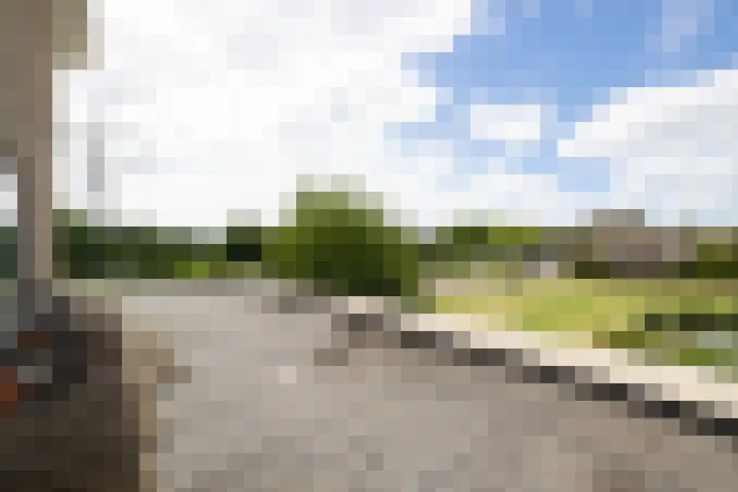 Simone de Beauvoirstraat 1 Spijkenisse thumbnail 44