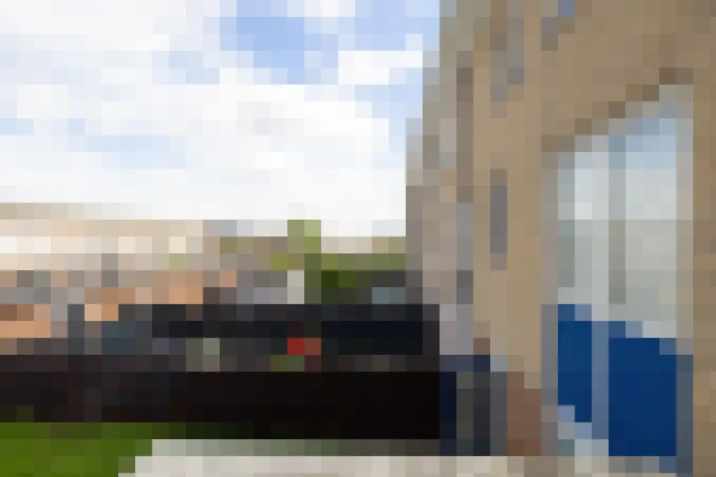 Simone de Beauvoirstraat 1 Spijkenisse thumbnail 46