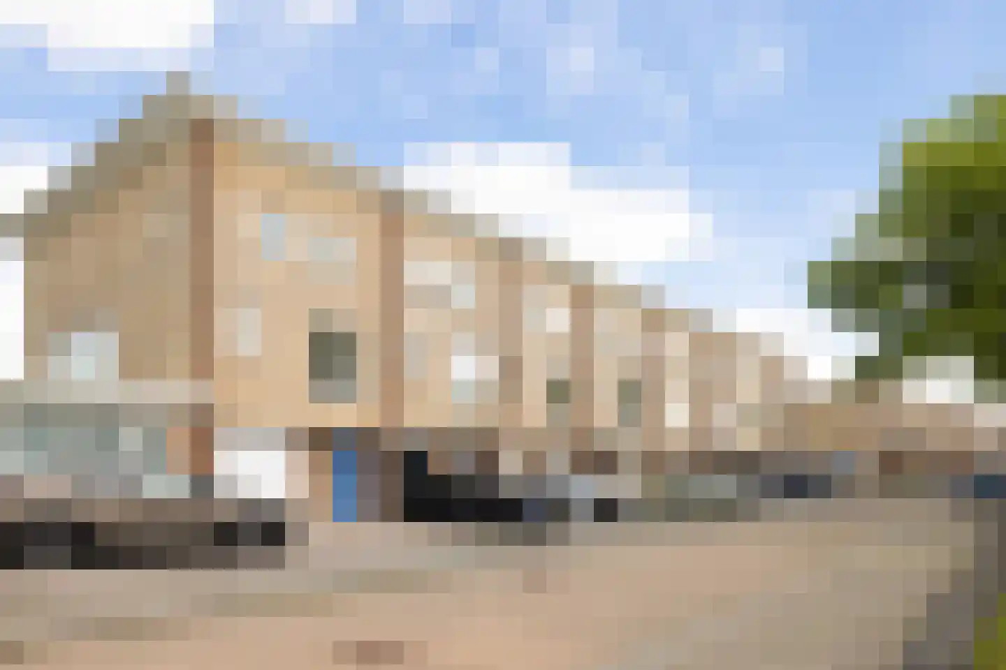 Simone de Beauvoirstraat 1 Spijkenisse thumbnail 8